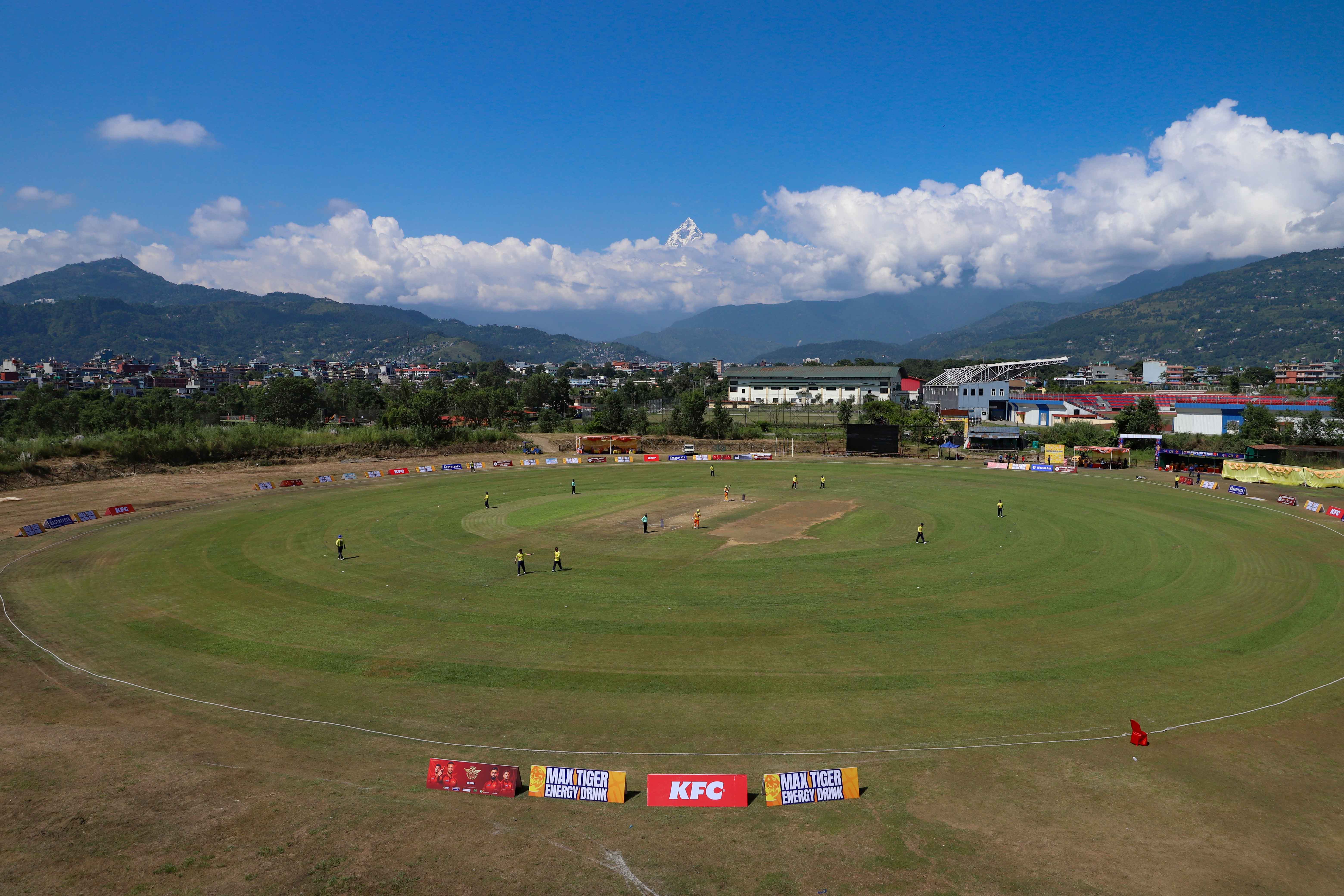 Bhutan-Cricket-National-Team_Pokhara_-(1)-1790673256.jpg