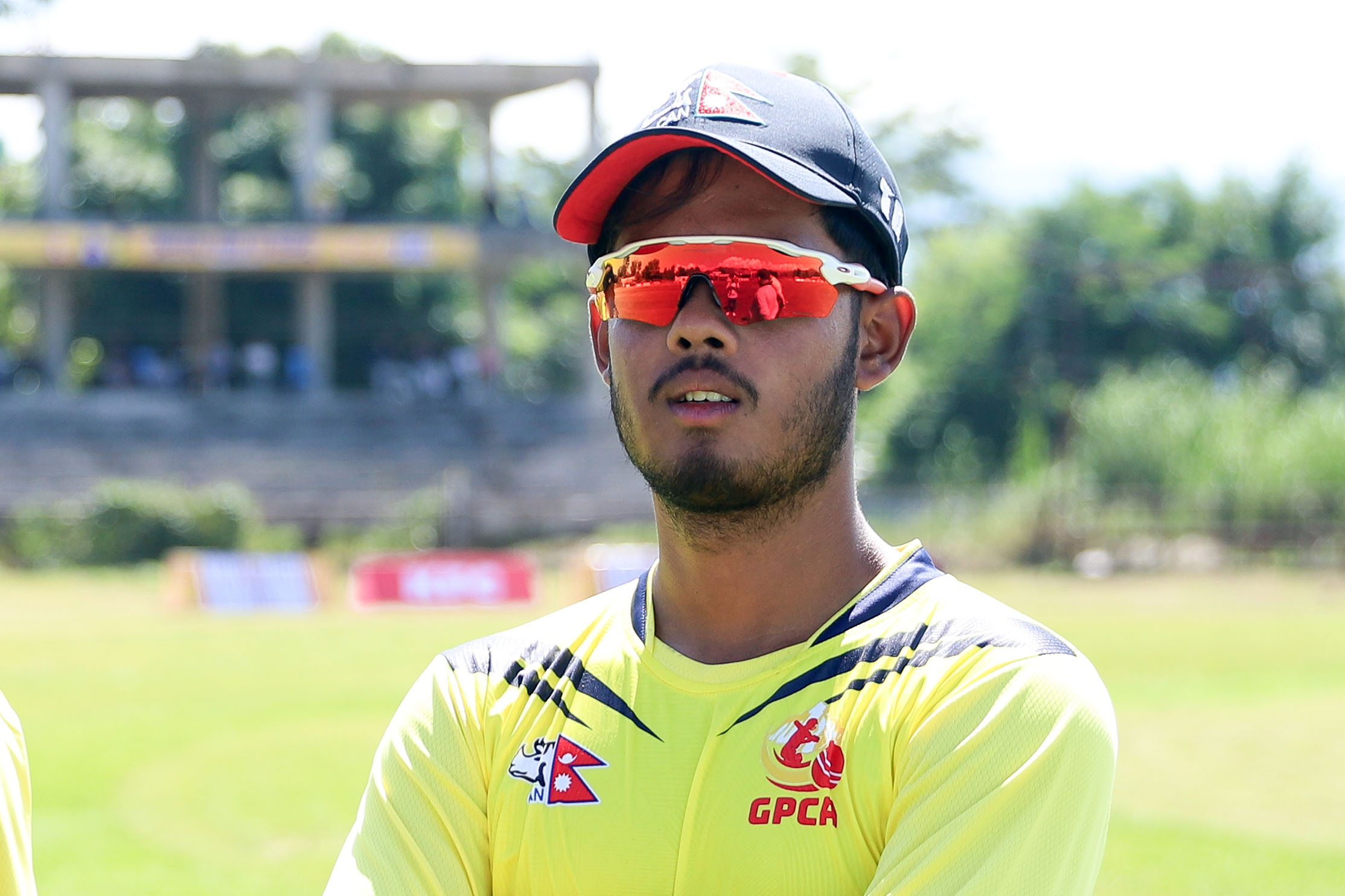 Bhutan-Cricket-National-Team_Pokhara_-(10)-1790673271.jpg