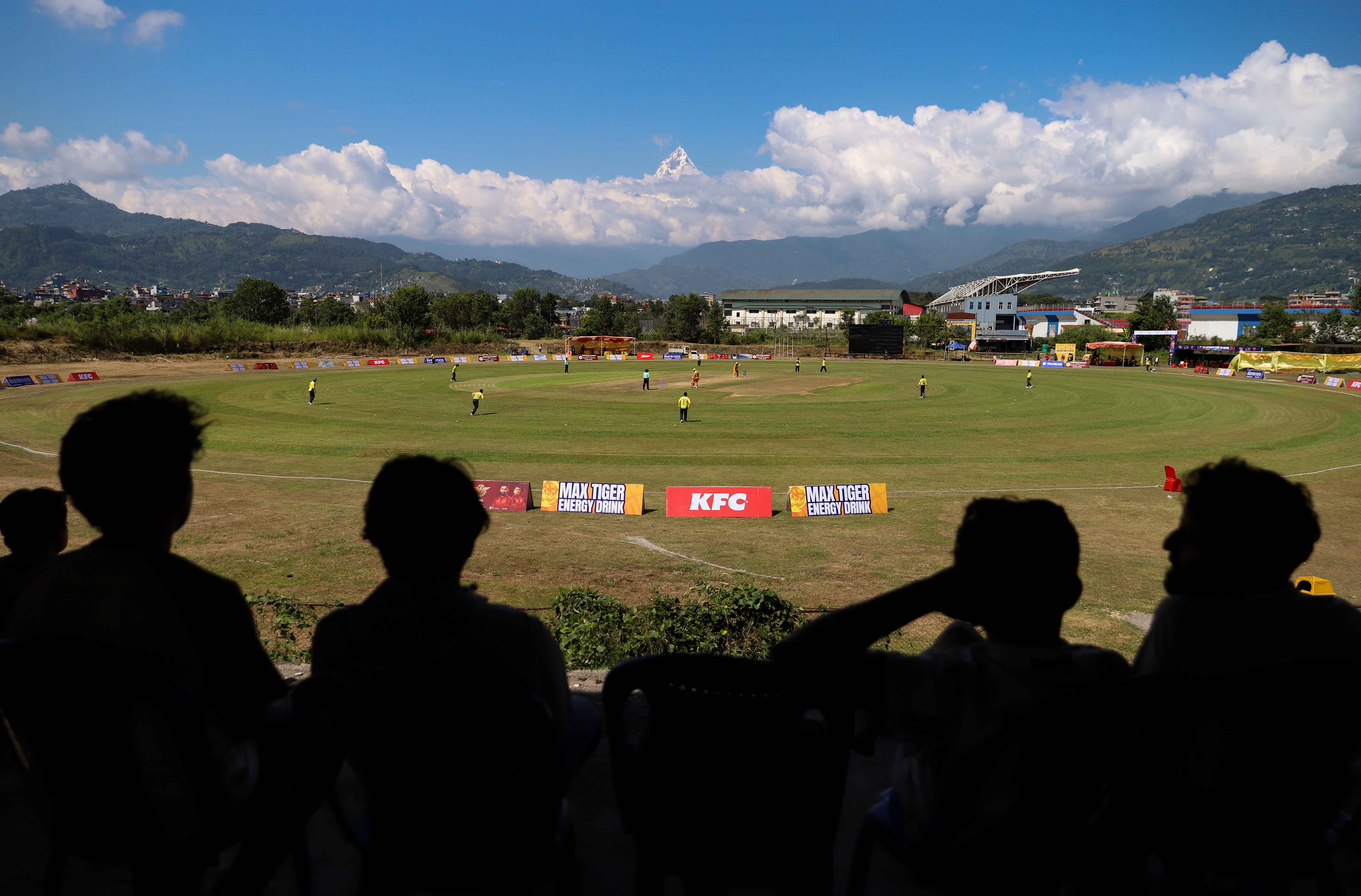 Bhutan-Cricket-National-Team_Pokhara_-(13)-1790673274.jpg