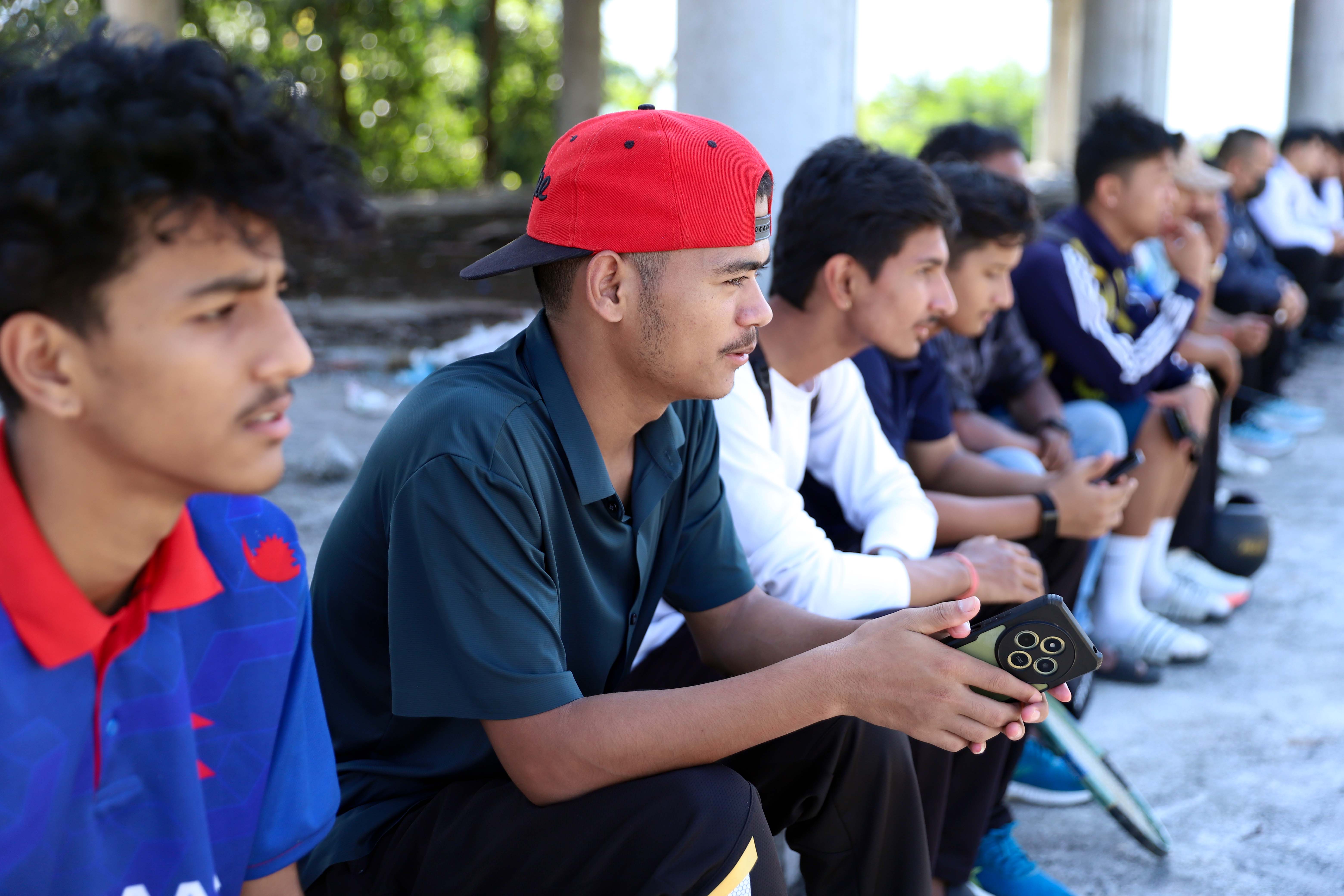 Bhutan-Cricket-National-Team_Pokhara_-(14)-1790673278.jpg