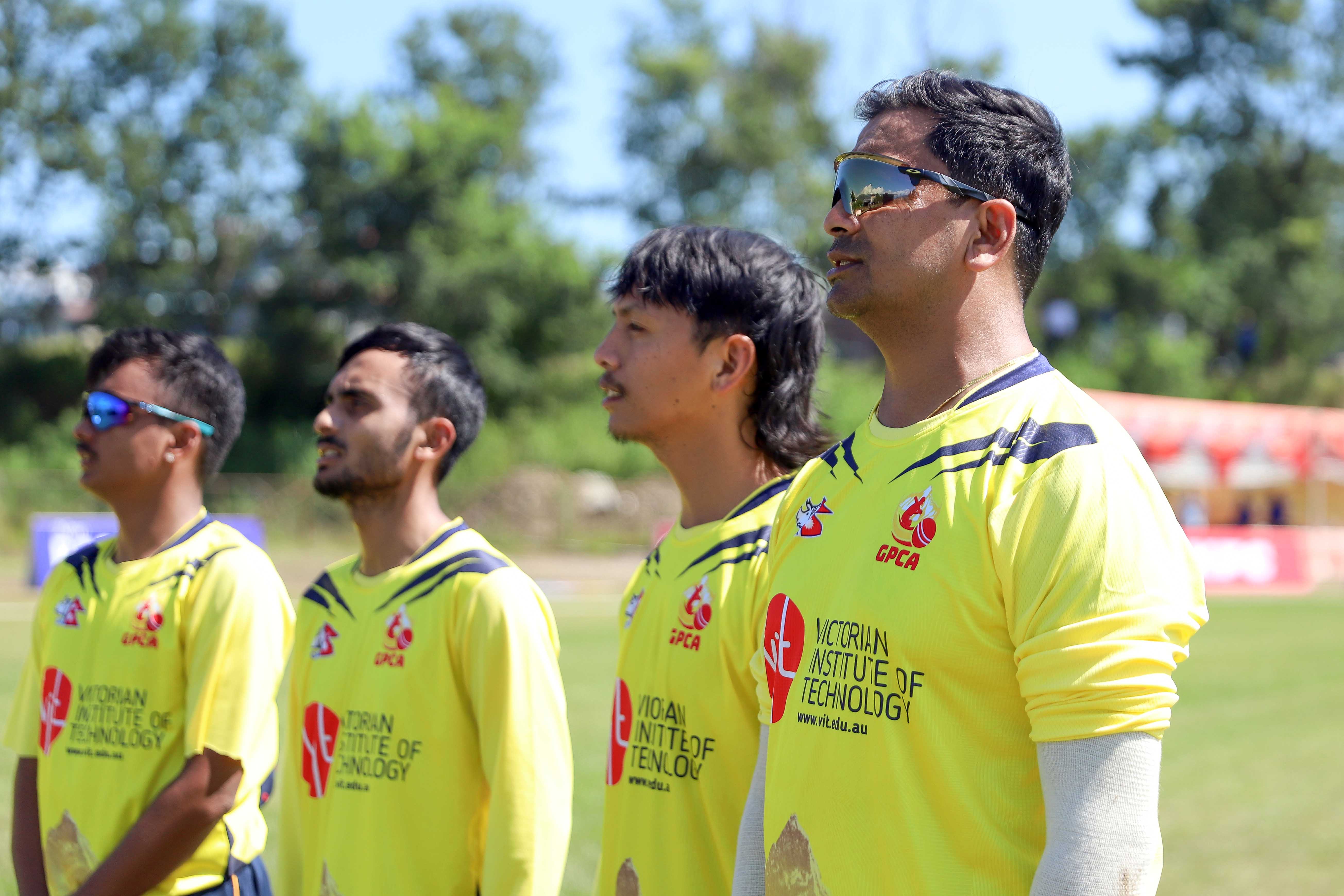 Bhutan-Cricket-National-Team_Pokhara_-(2)-1790673256.jpg