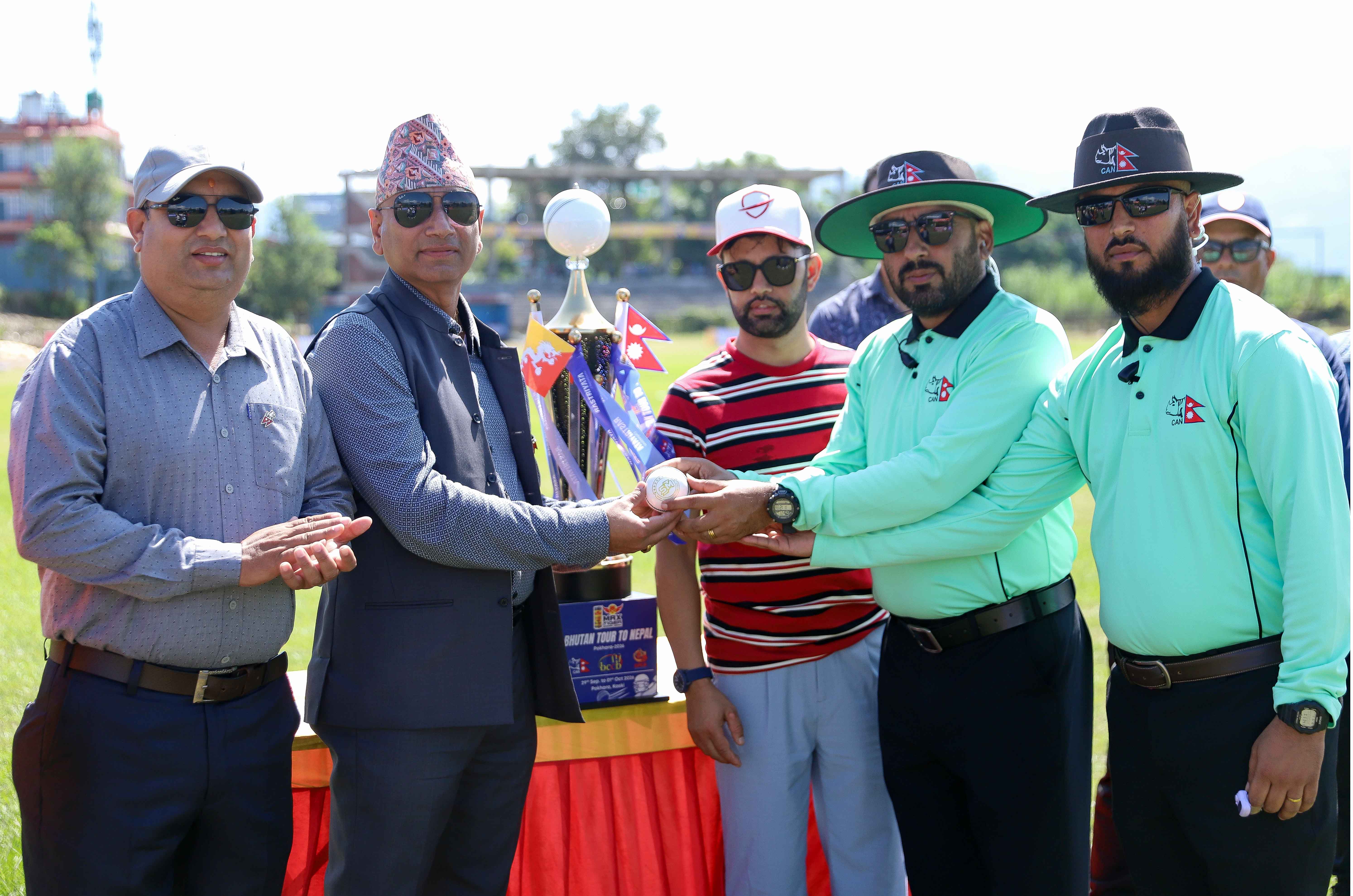 Bhutan-Cricket-National-Team_Pokhara_-(3)-1790673260.jpg