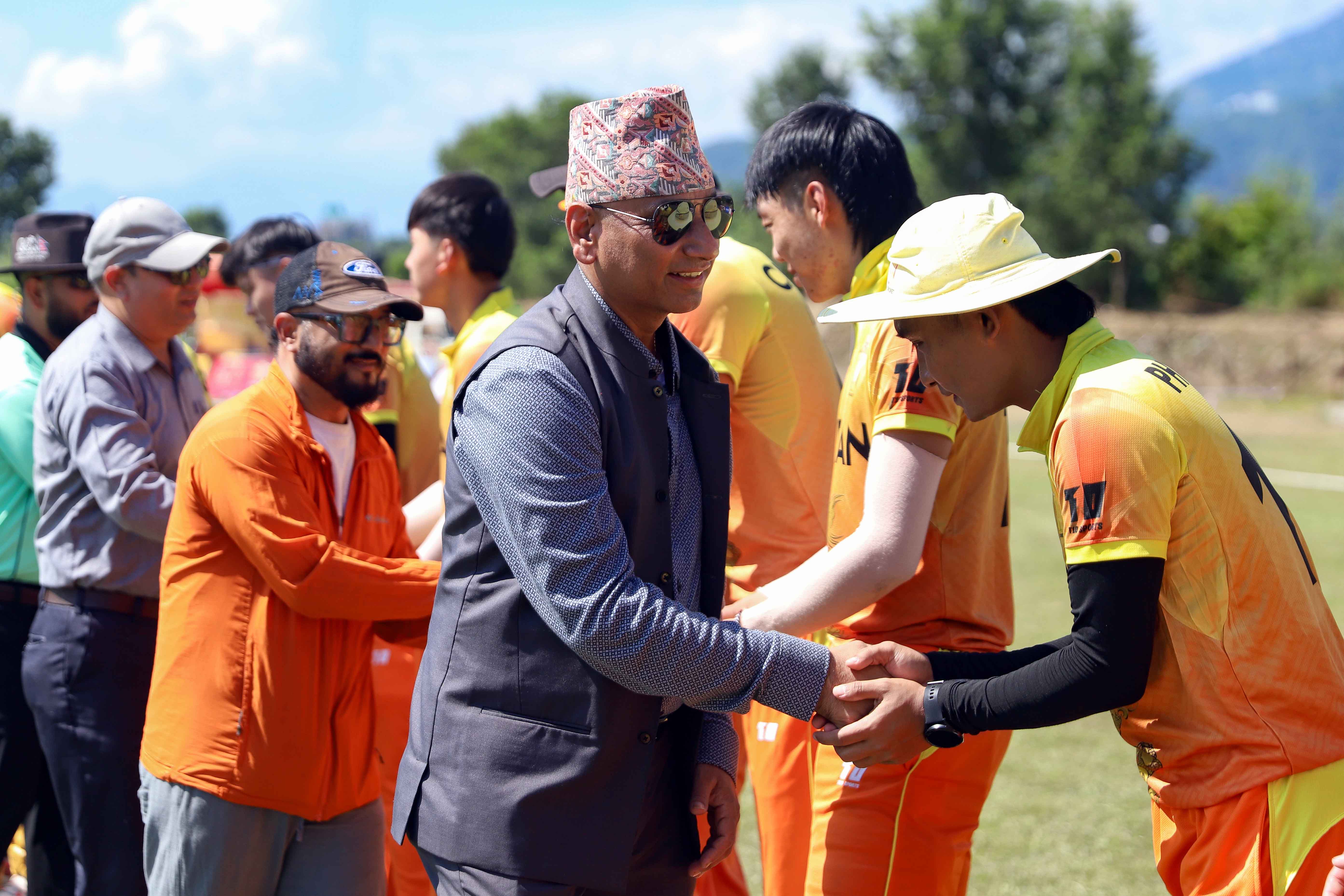 Bhutan-Cricket-National-Team_Pokhara_-(5)-1790673262.jpg