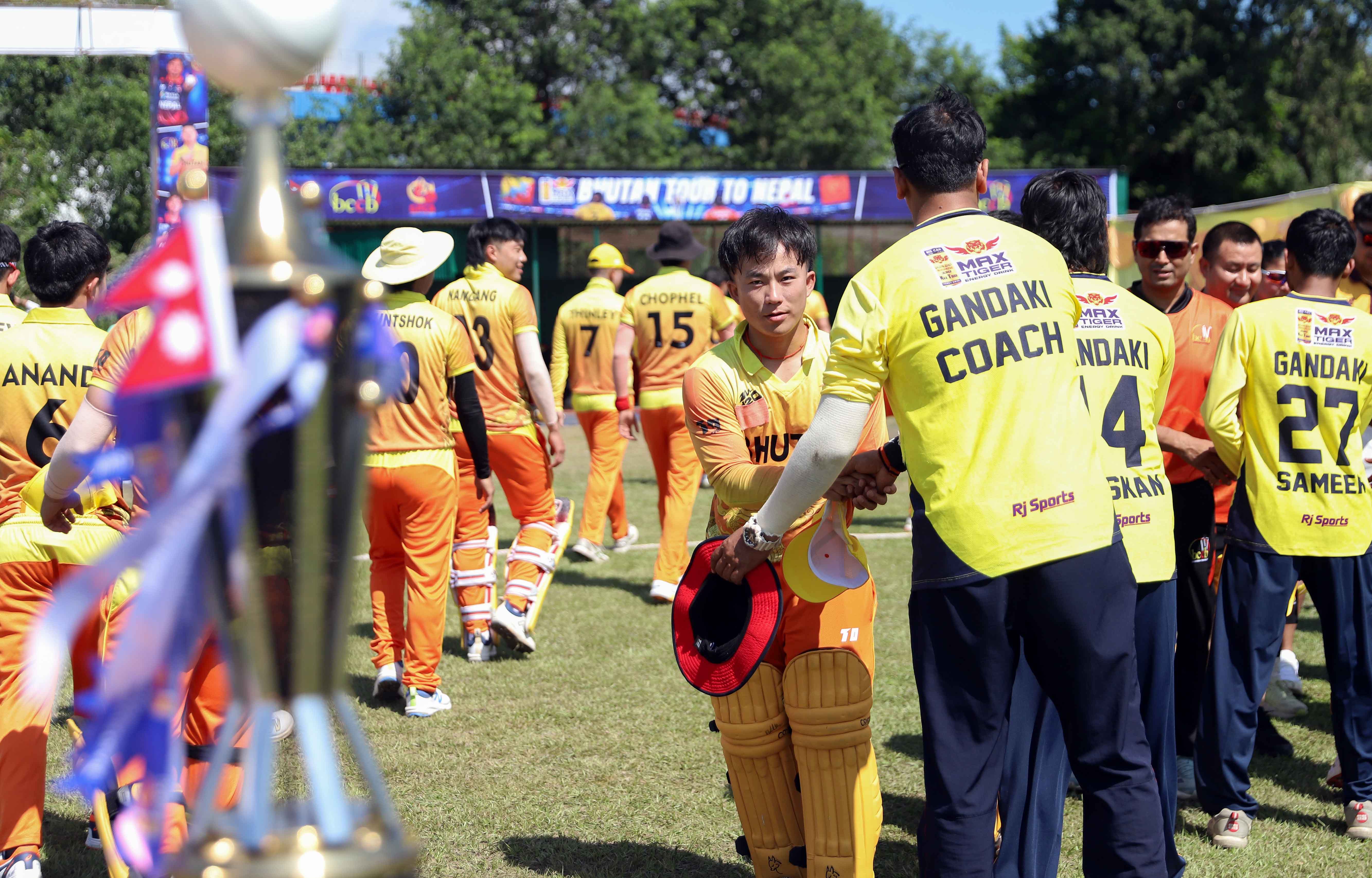 Bhutan-Cricket-National-Team_Pokhara_-(7)-1790673265.jpg