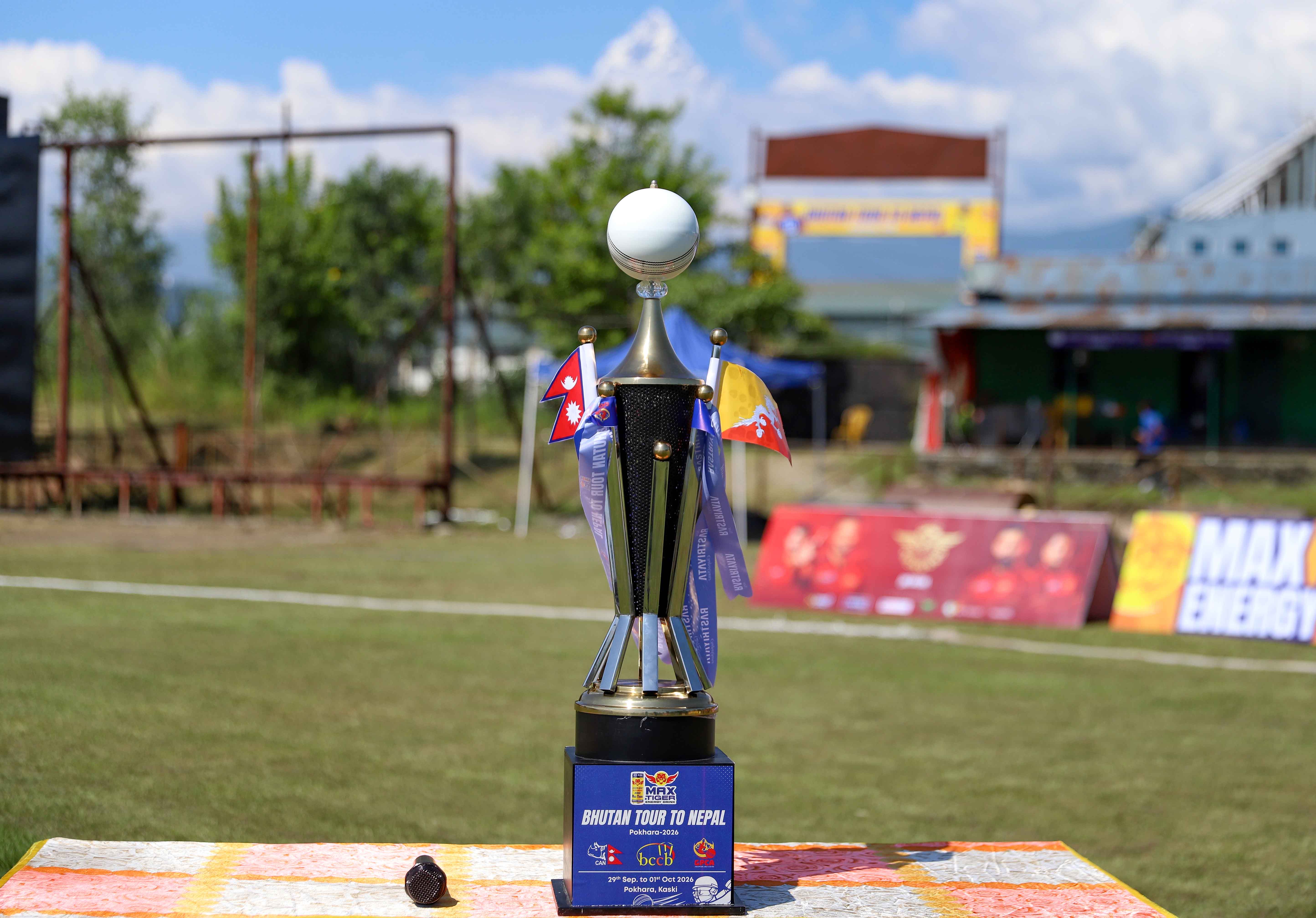 Bhutan-Cricket-National-Team_Pokhara_-(8)-1790673266.jpg