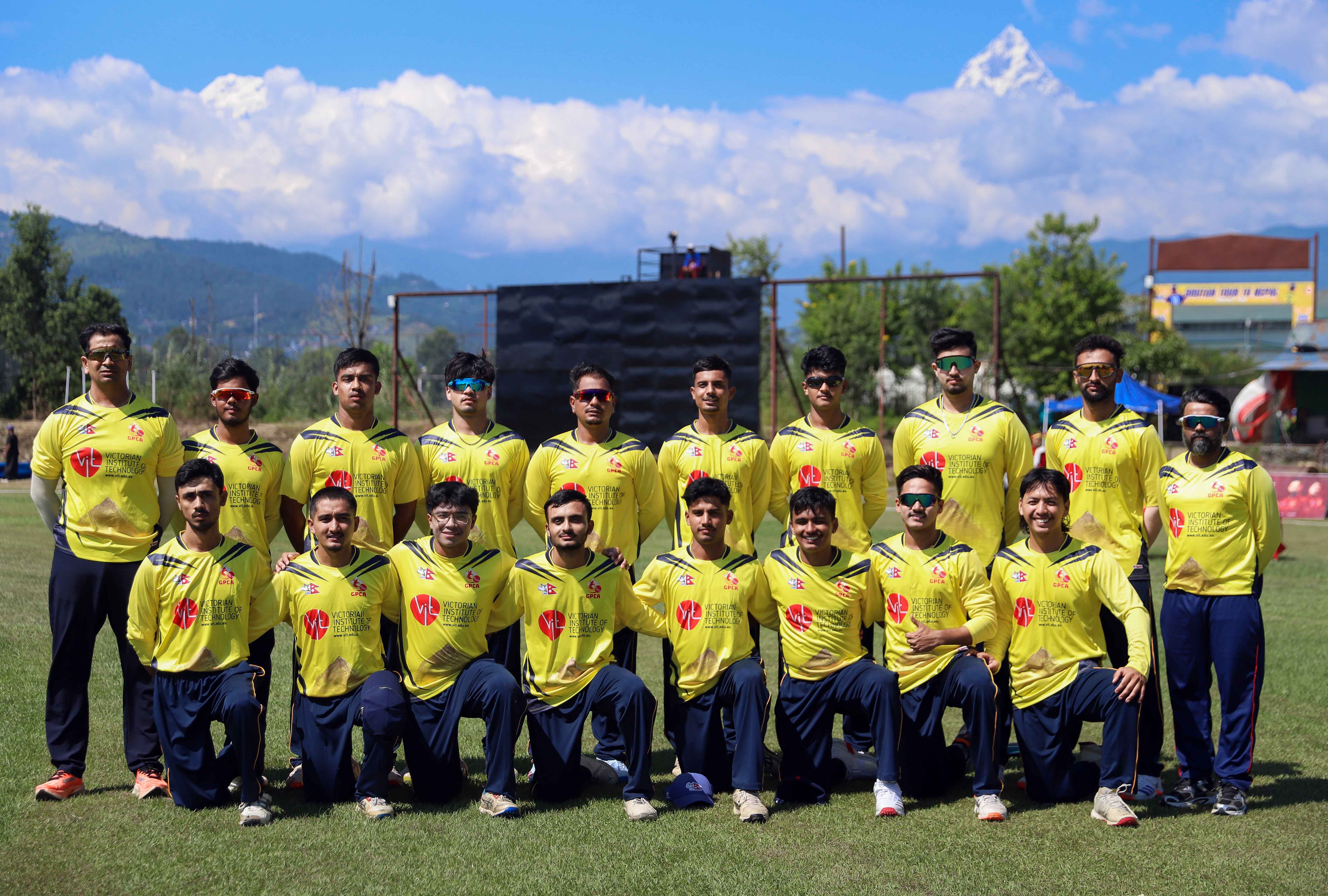 Bhutan-Cricket-National-Team_Pokhara_-(9)-1790673269.jpg