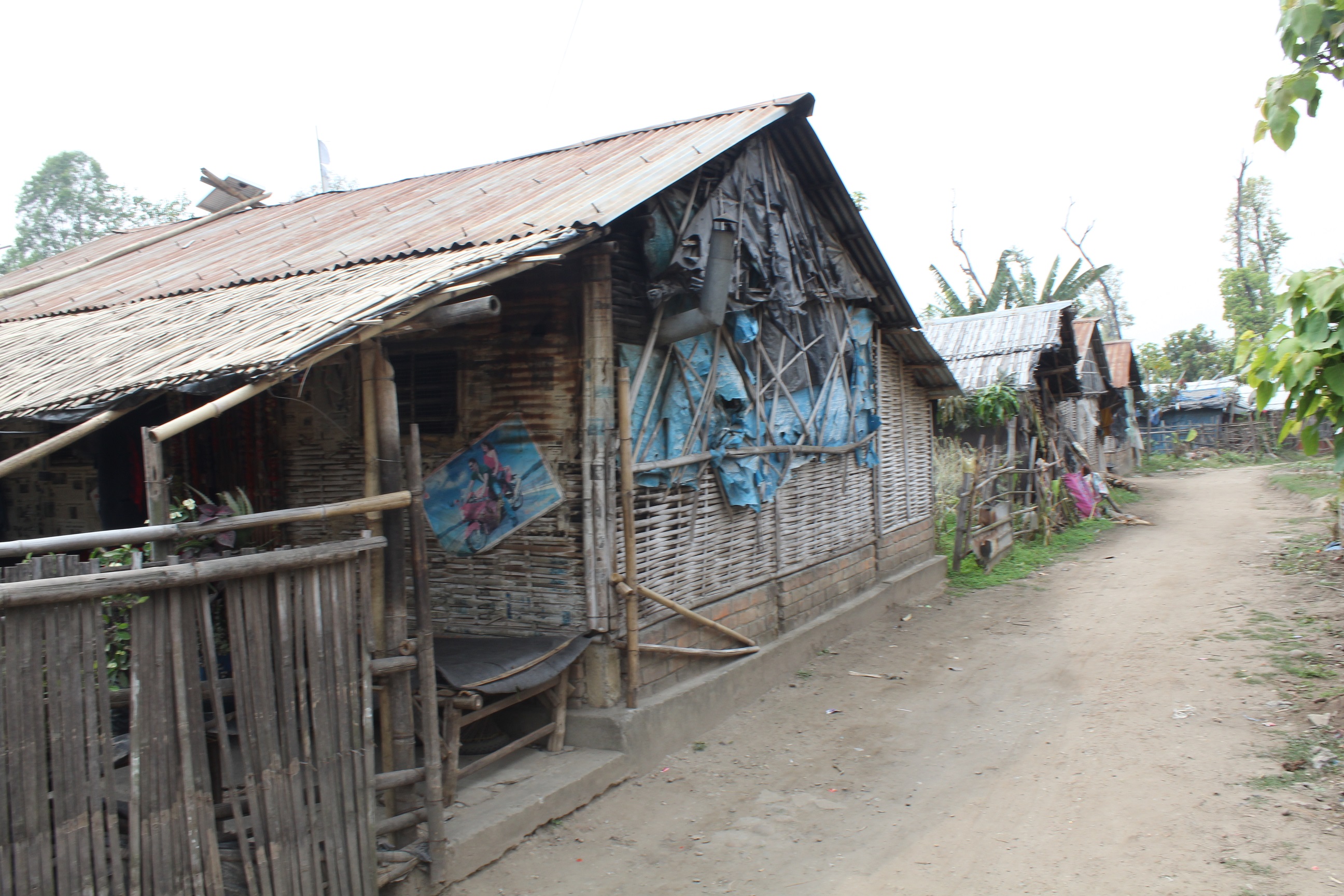 Bhutanese-Refugee-Pic-3-1773552585.JPG