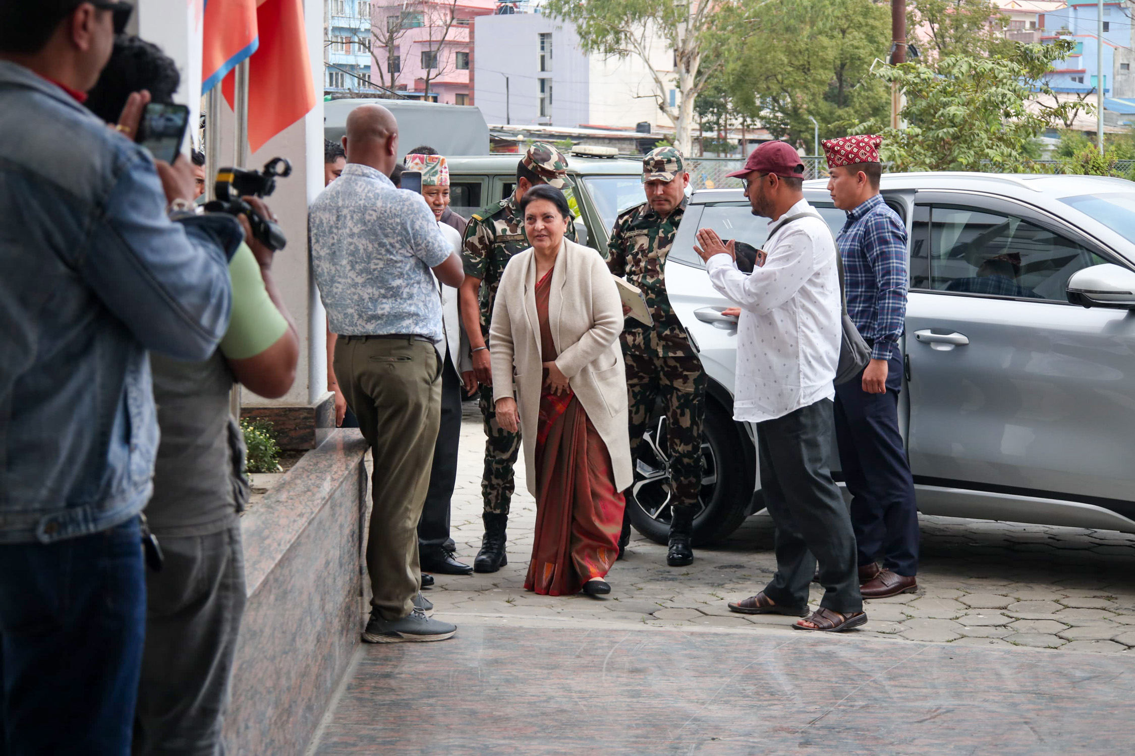 Bidhya-Bhandari-@--(10)-1791446326.JPG