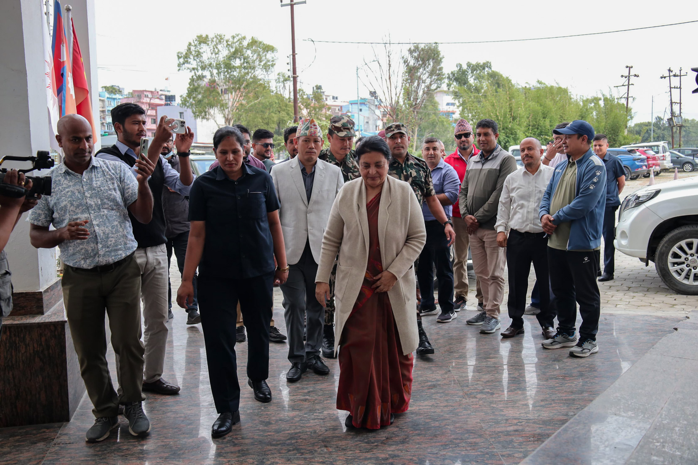 Bidhya-Bhandari-@--(11)-1791446327.JPG