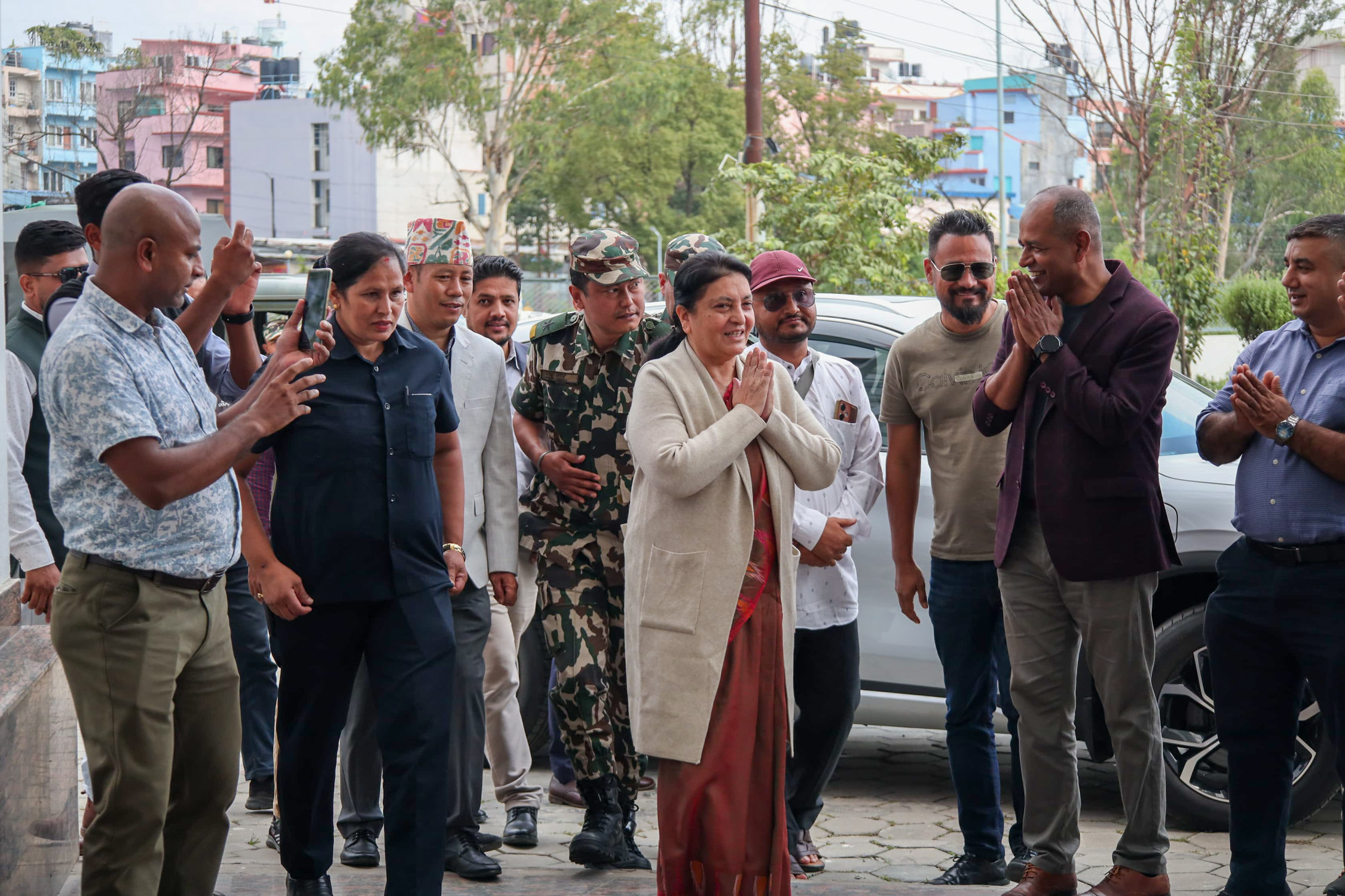 Bidhya-Bhandari-@--(3)-1791446320.JPG