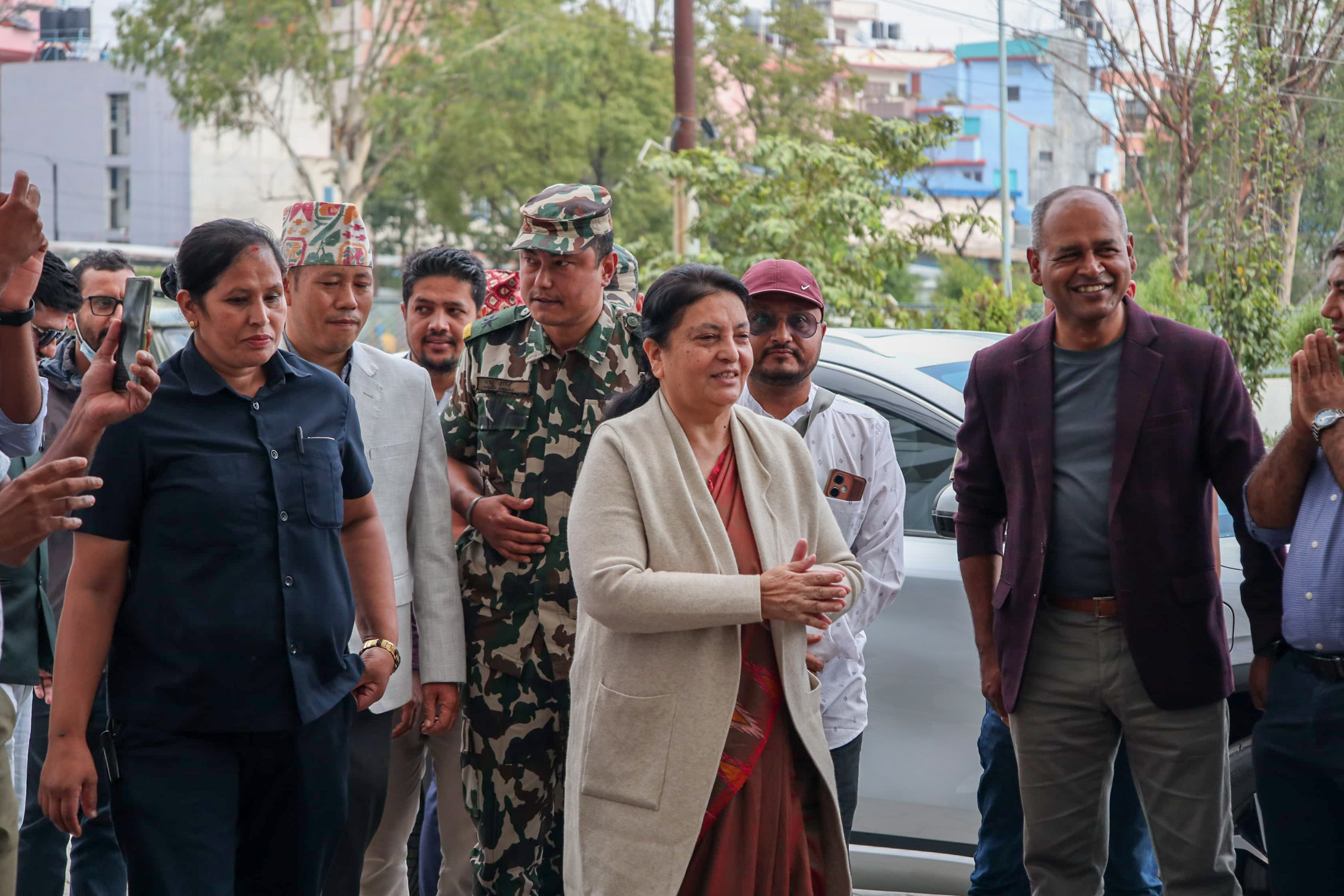 Bidhya-Bhandari-@--(4)-1791446321.JPG