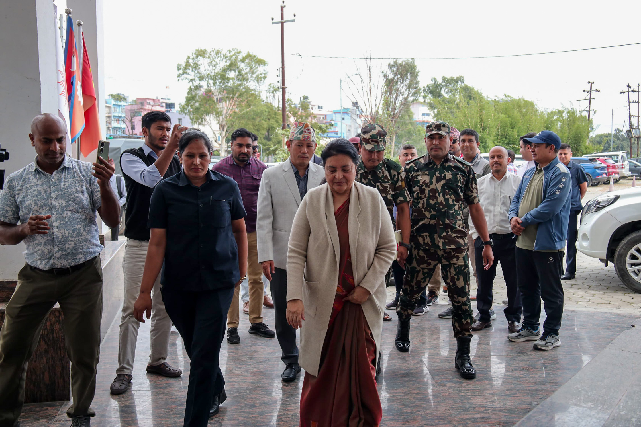 Bidhya-Bhandari-@--(5)-1791446322.JPG