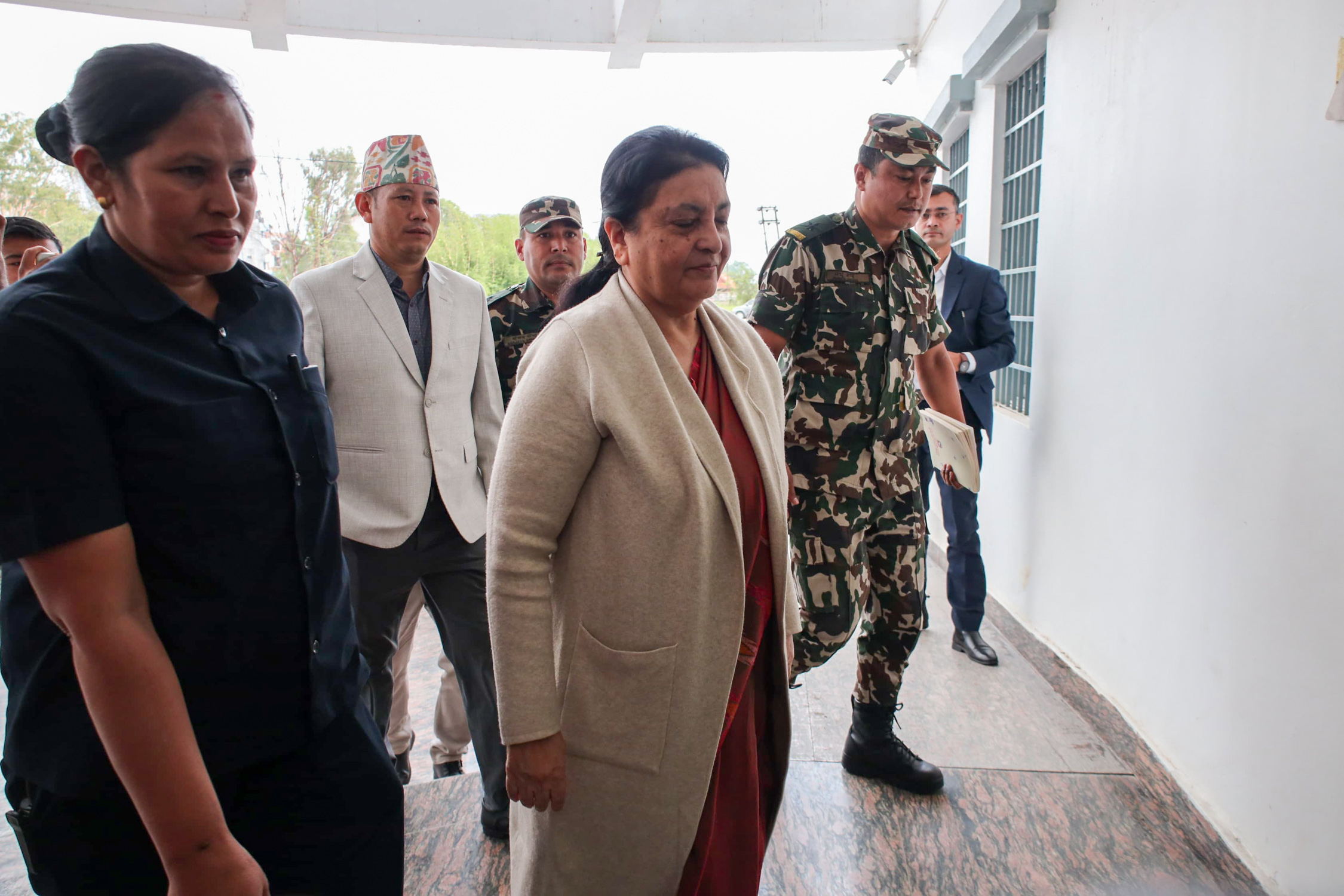 Bidhya-Bhandari-@--(7)-1791446323.JPG