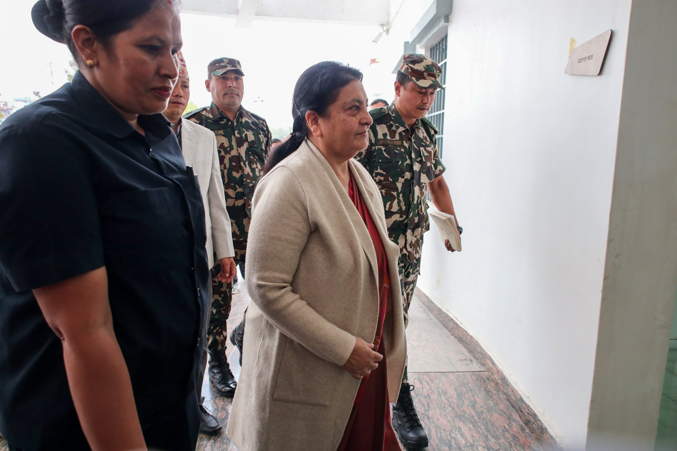 Bidhya-Bhandari-@--(8)-1791446324.JPG