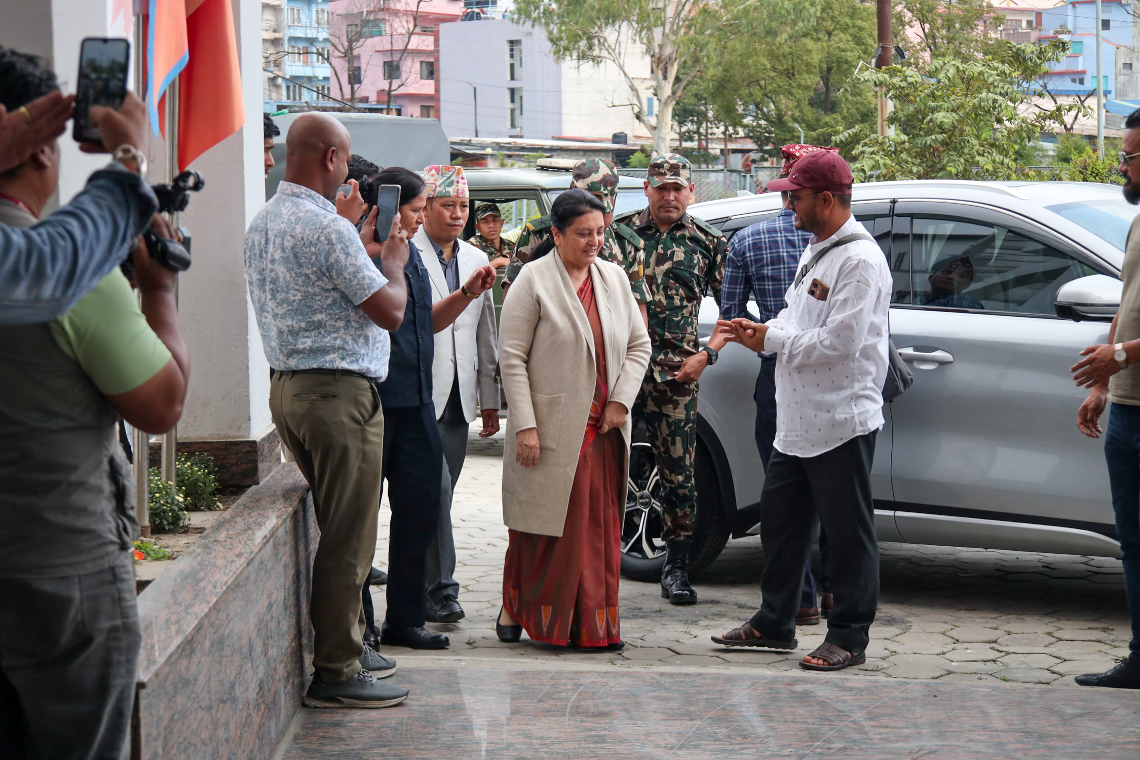 Bidhya-Bhandari-@--(9)-1791446326.JPG