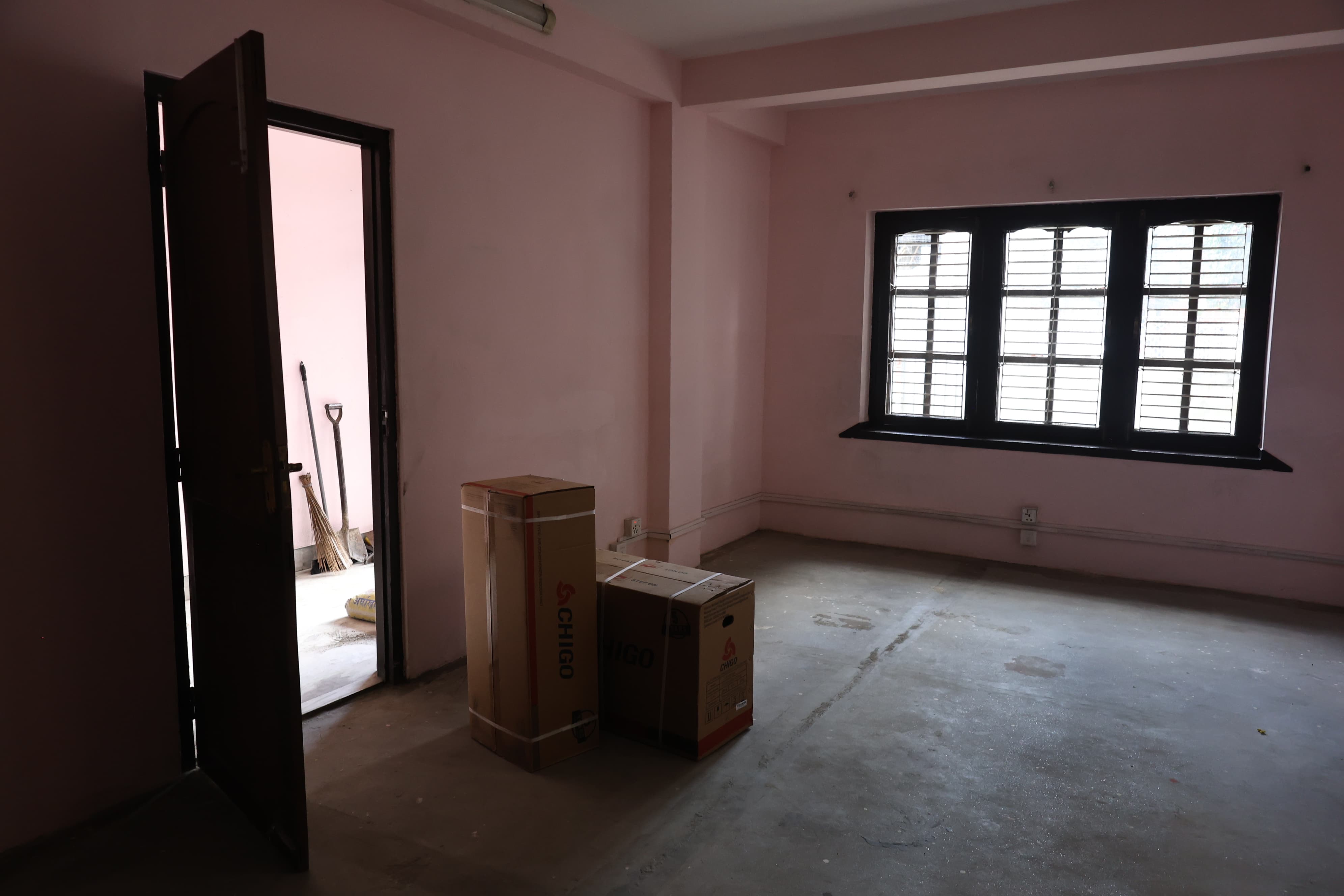 Bidhya-Bhandari-contact-office-(10)-1754633113.jpeg