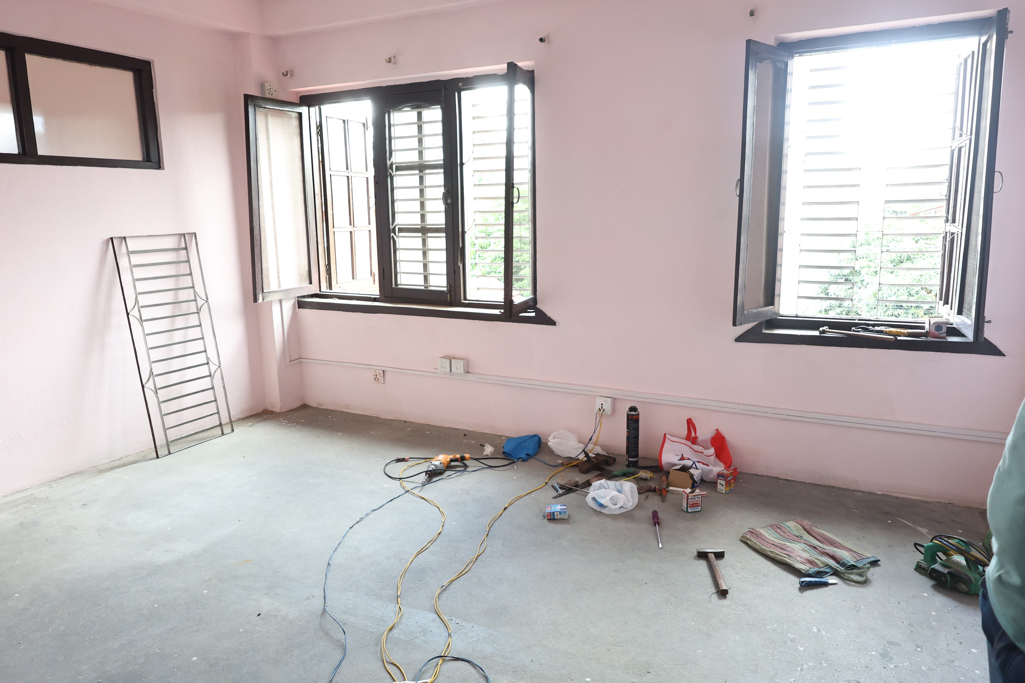 Bidhya-Bhandari-contact-office-(13)-1754633110.jpeg