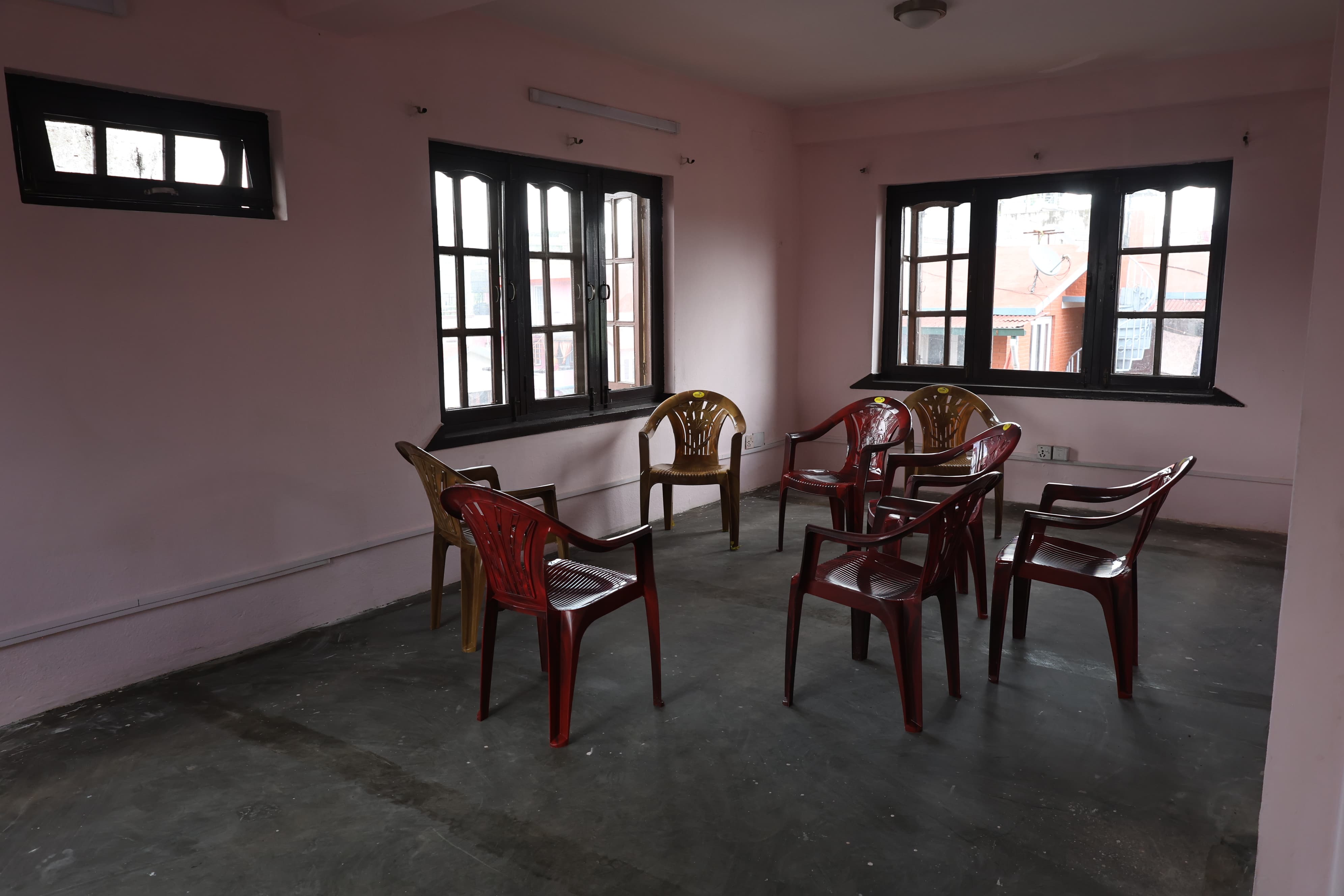Bidhya-Bhandari-contact-office-(18)-1754633106.jpeg