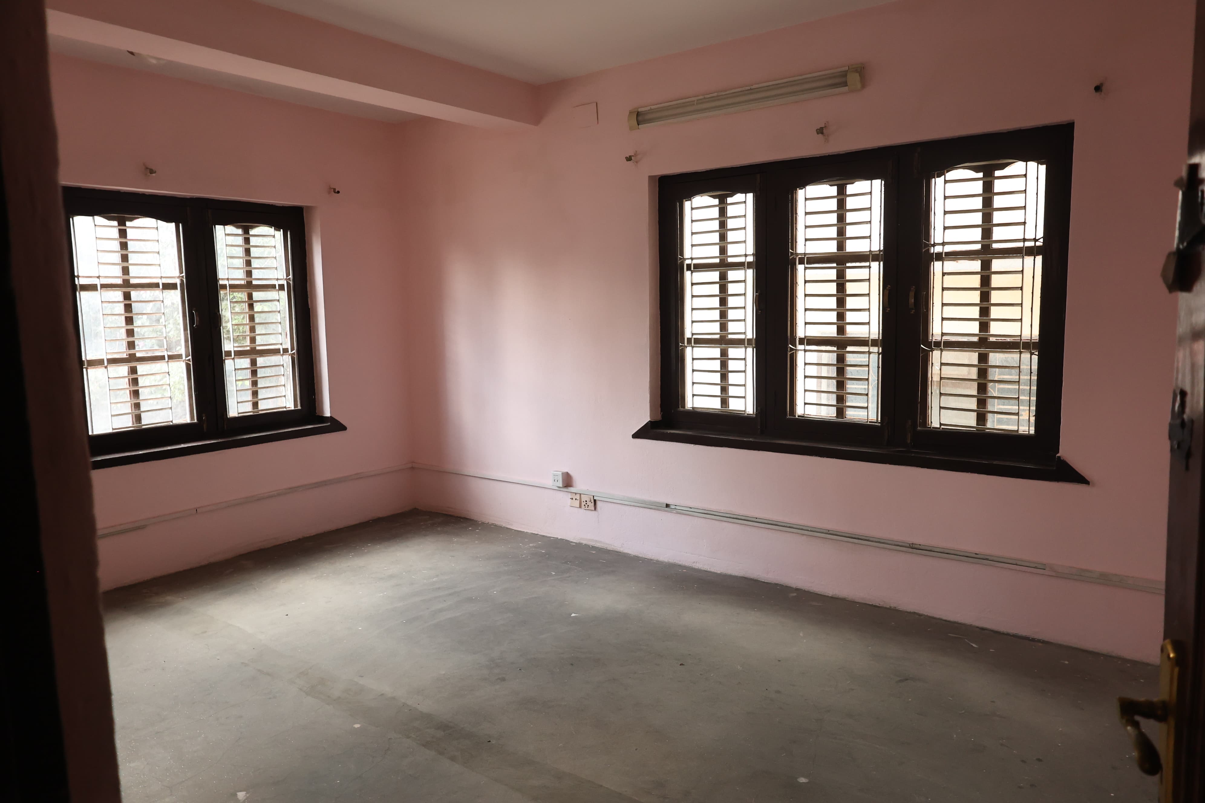 Bidhya-Bhandari-contact-office-(3)-1754633120.jpeg