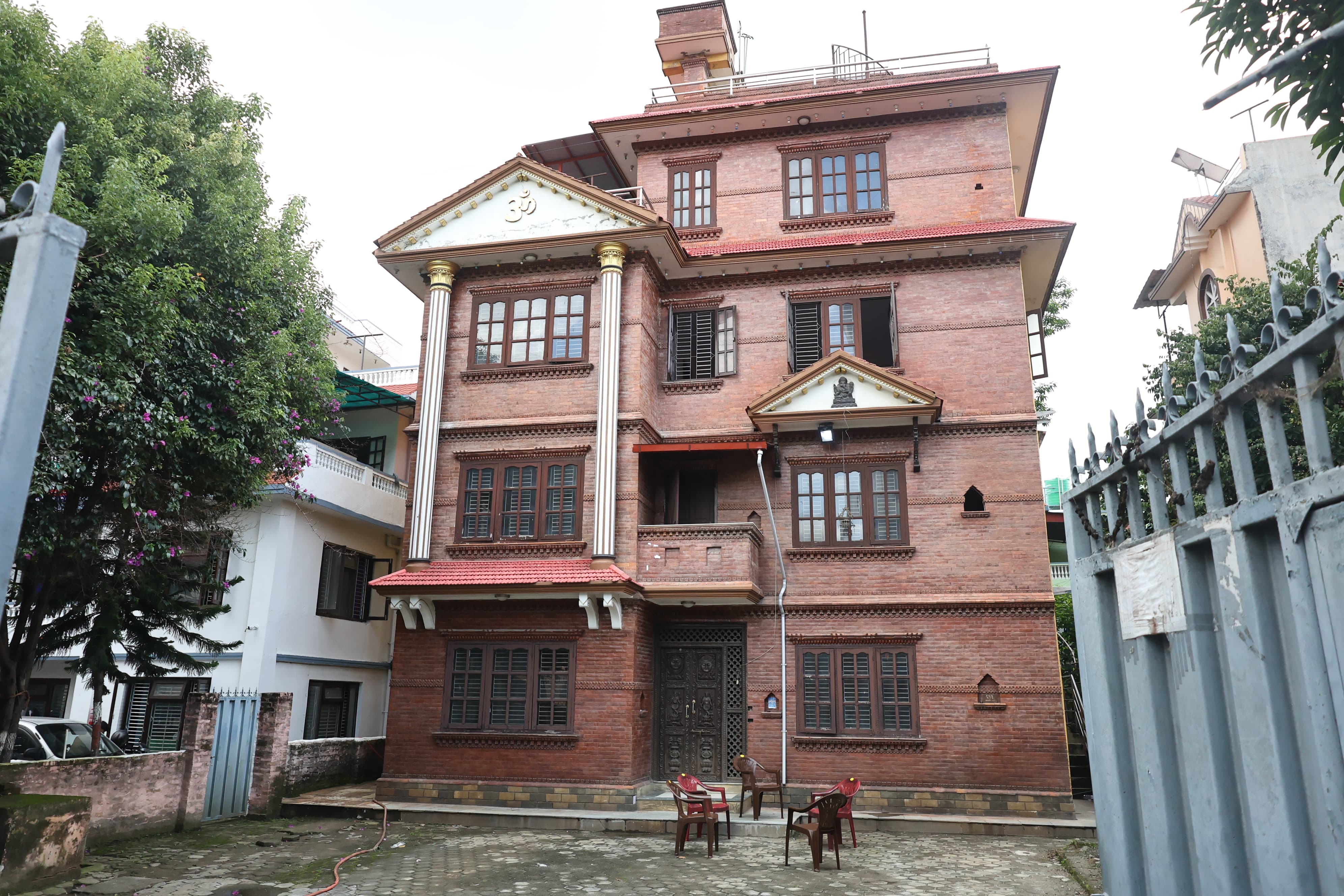Bidhya-Bhandari-contact-office-(5)-1754633116.jpeg