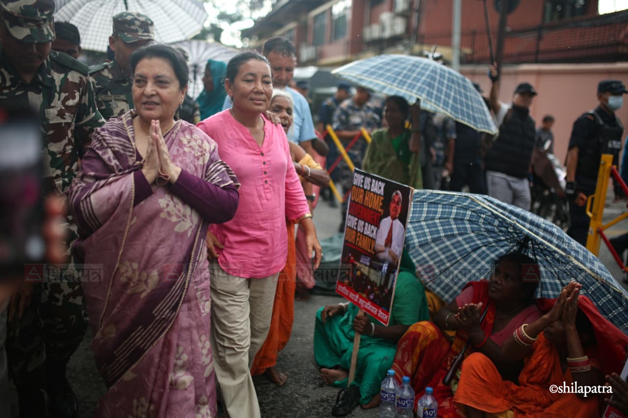 Bidya-Devi-Bhandari-ManabAdhikar-Aayog_NPL-(01)-1787053262.jpeg