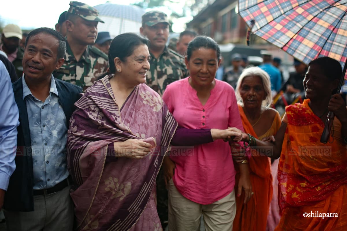 Bidya-Devi-Bhandari-ManabAdhikar-Aayog_NPL-(1)-1787053262.jpeg