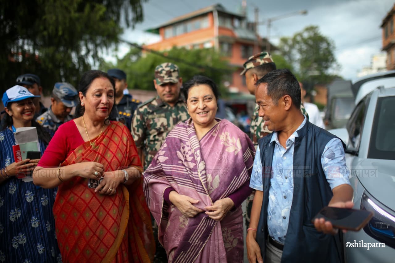 Bidya-Devi-Bhandari-ManabAdhikar-Aayog_NPL-(6)-1787053263.jpeg