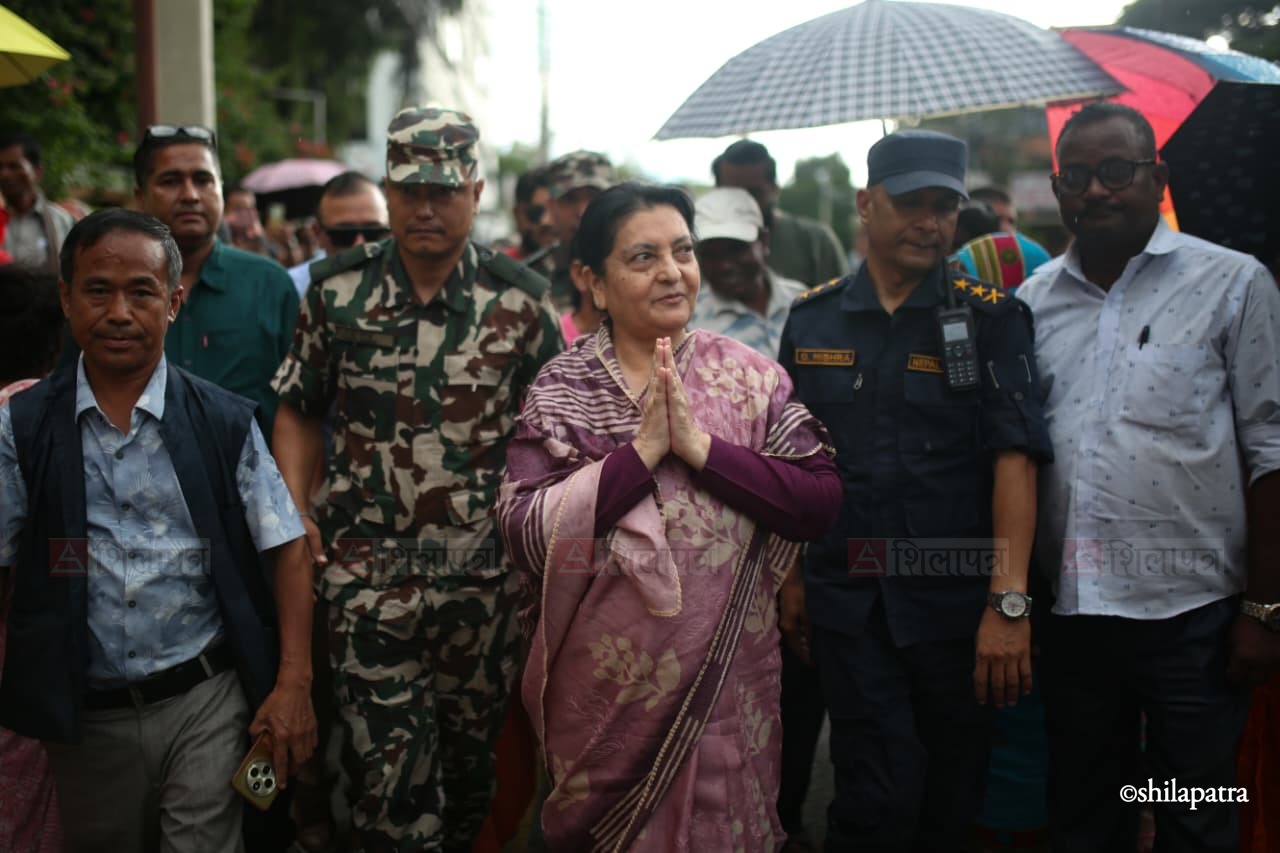 Bidya-Devi-Bhandari-ManabAdhikar-Aayog_NPL-(7)-1787053264.jpeg