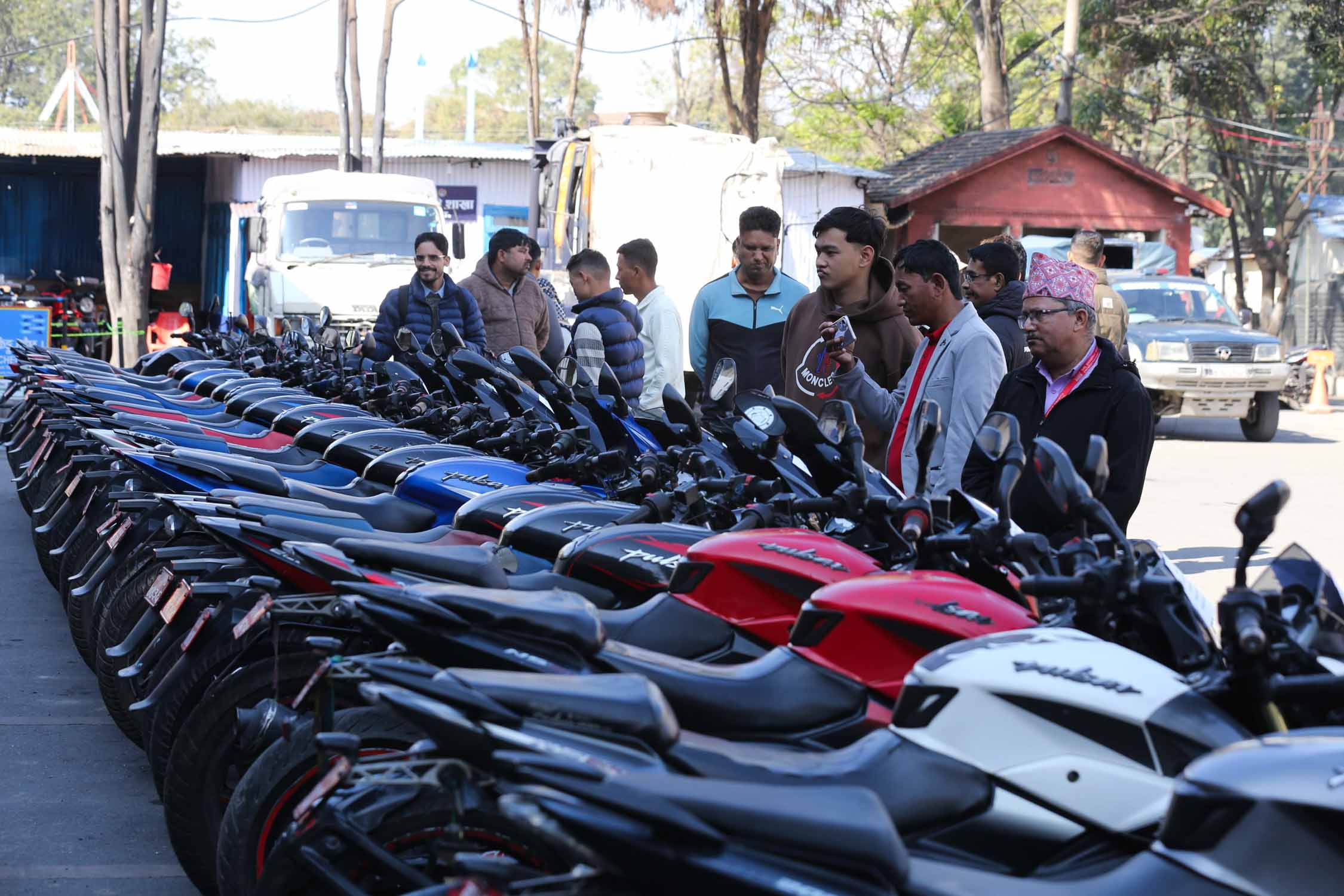 Bike-handover-_Traffic_-Nepal-Photo-Library10-1763626132.jpg
