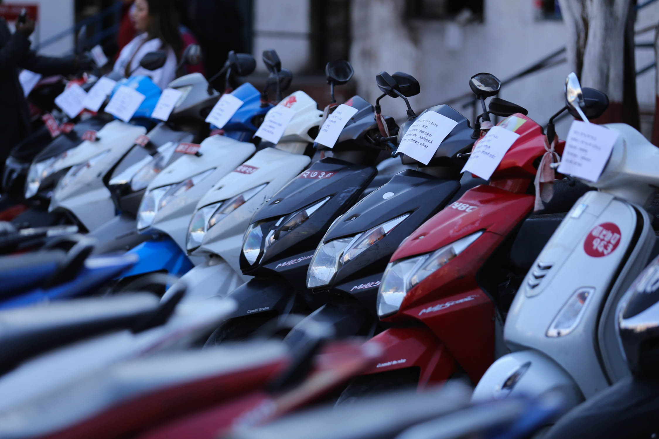 Bike-handover-_Traffic_-Nepal-Photo-Library11-1763626133.jpg