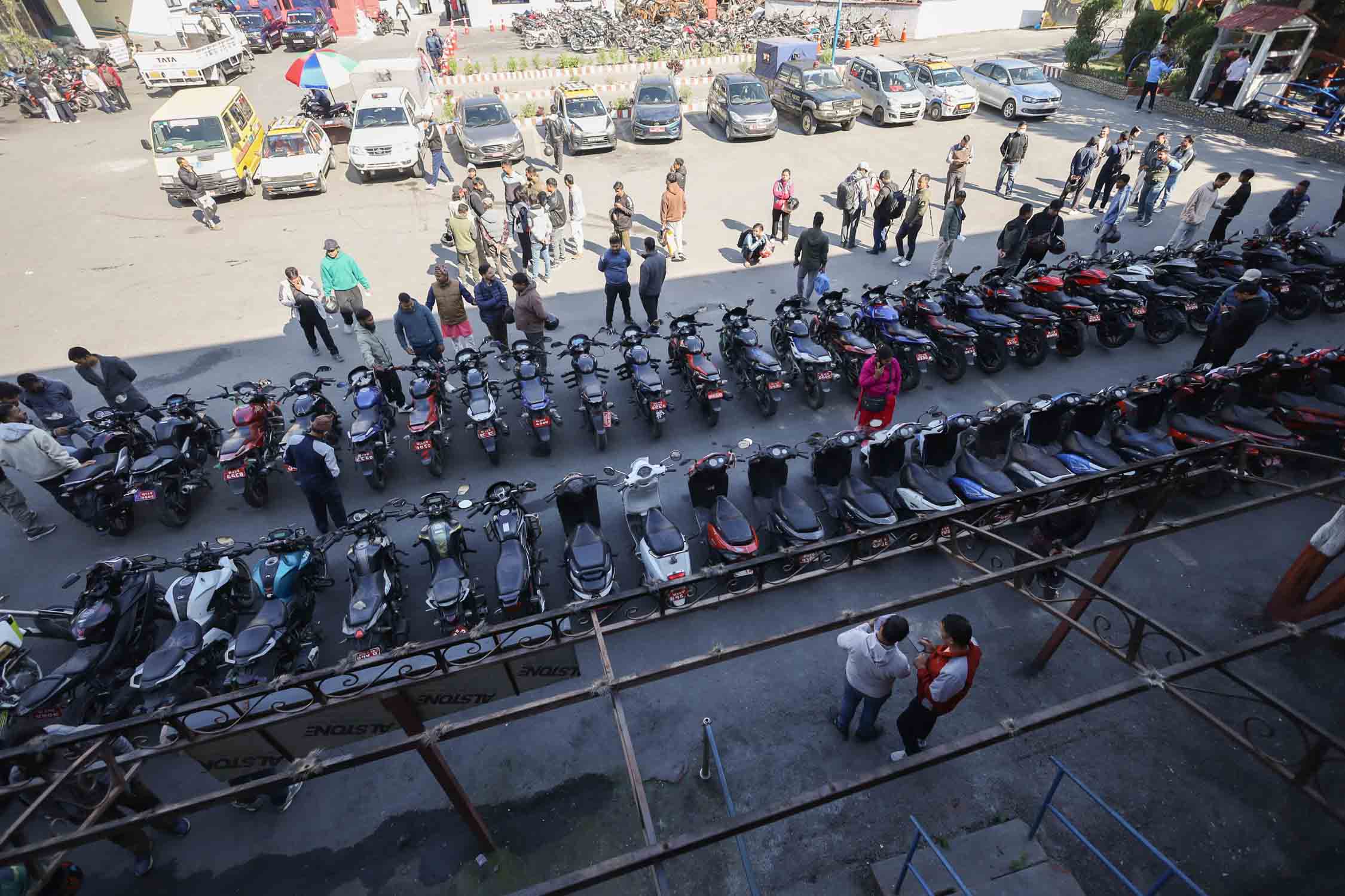 Bike-handover-_Traffic_-Nepal-Photo-Library13-1763626134.jpg