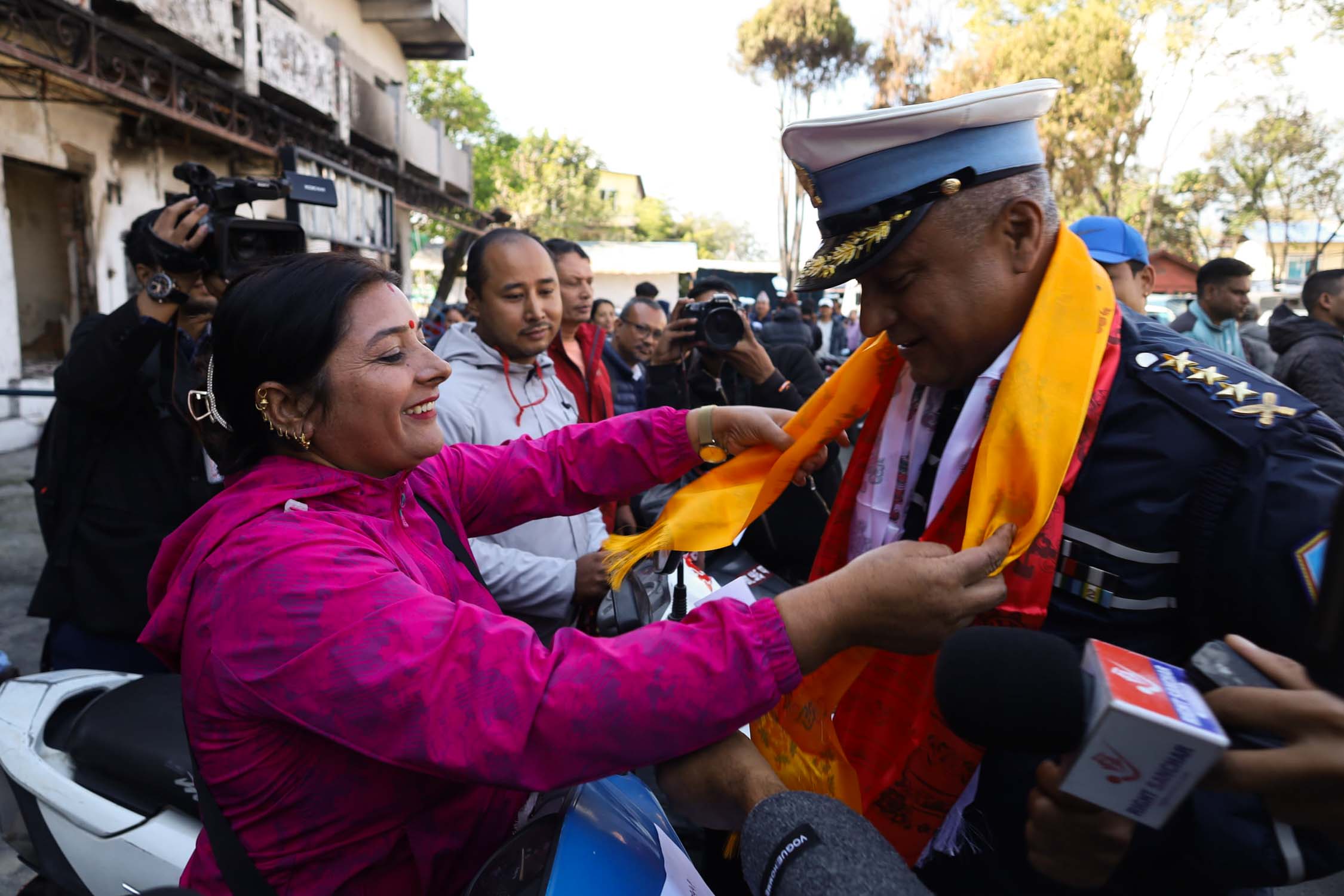 Bike-handover-_Traffic_-Nepal-Photo-Library2-1763626127.jpg