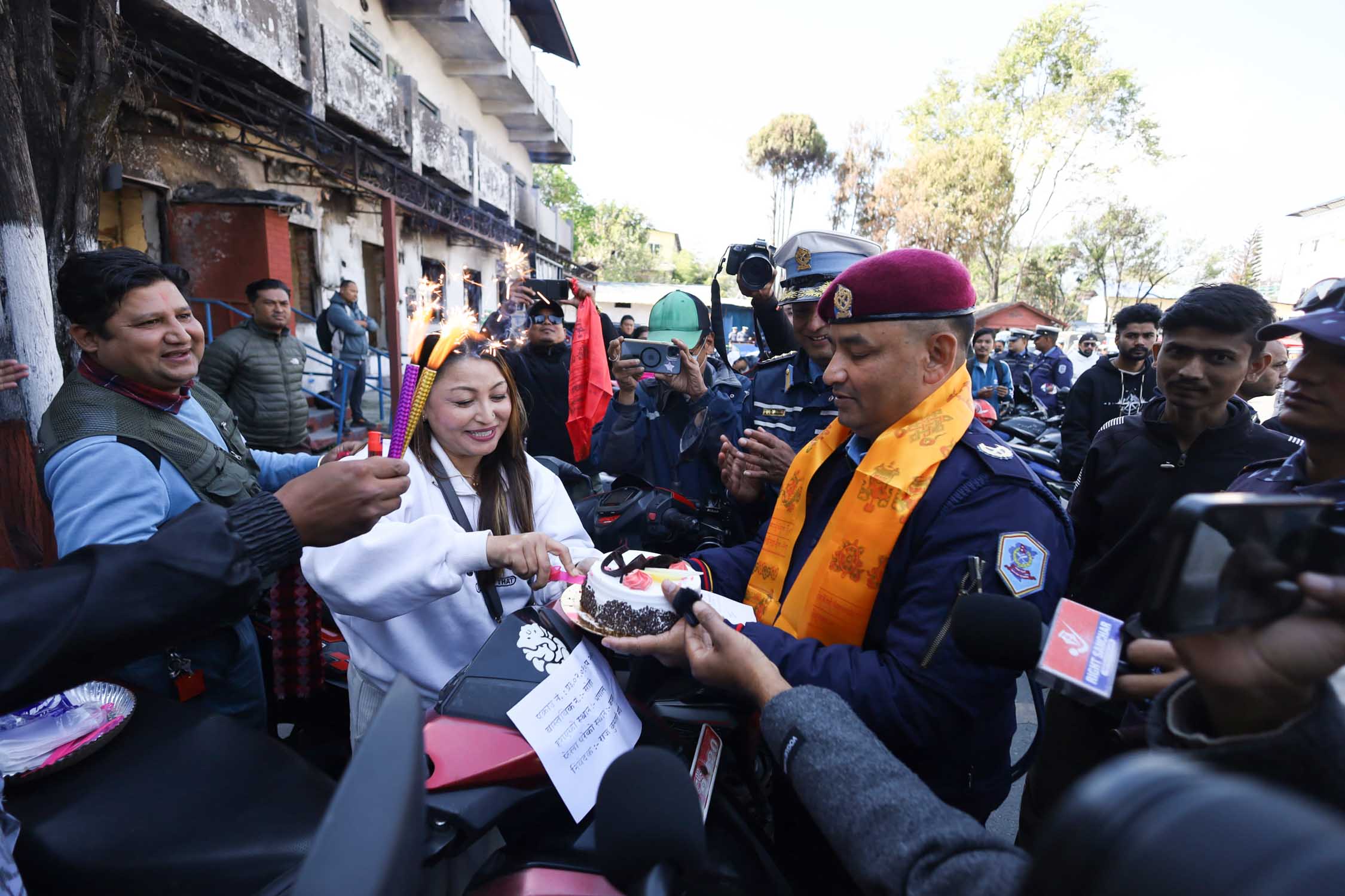 Bike-handover-_Traffic_-Nepal-Photo-Library3-1763626128.jpg