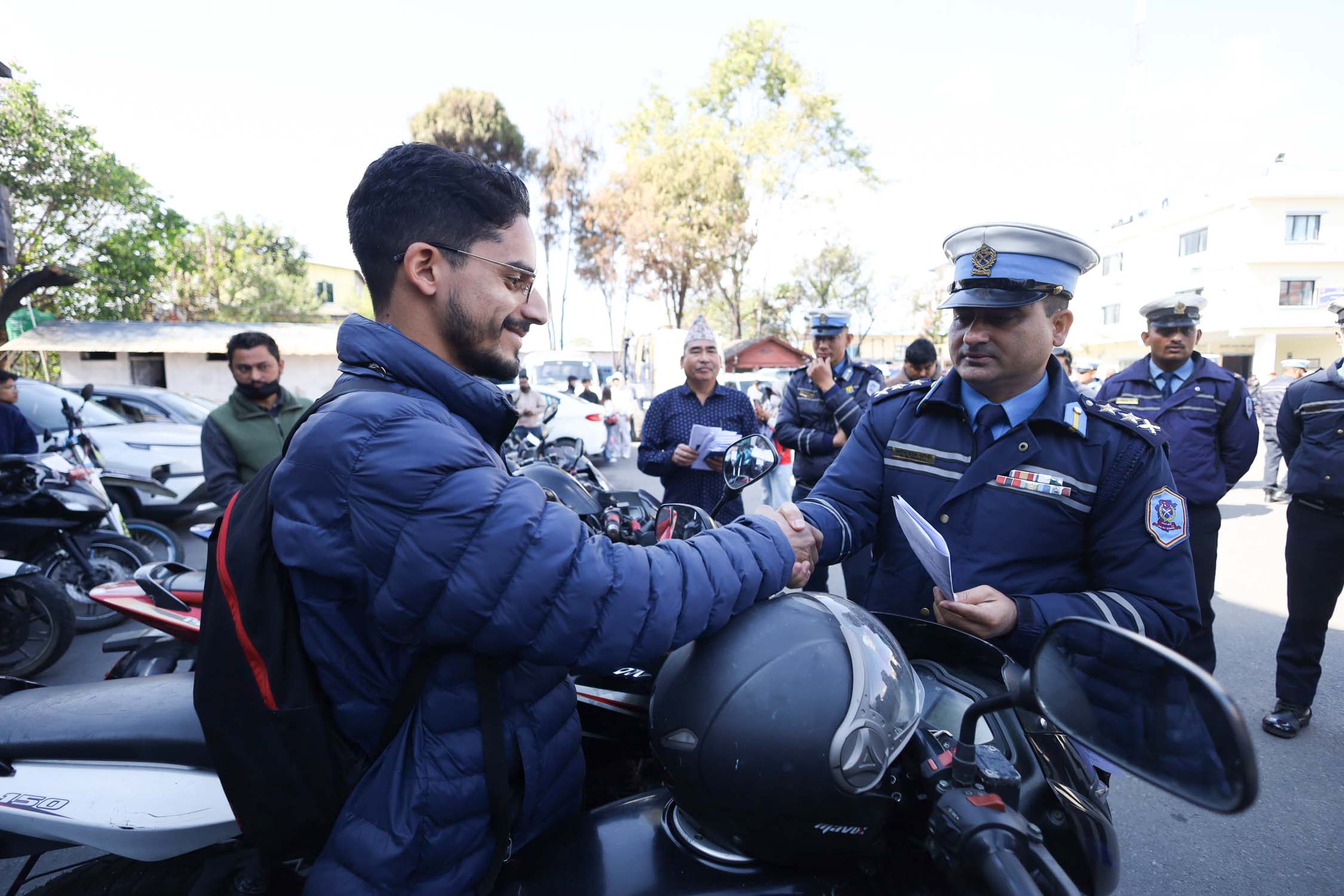 Bike-handover-_Traffic_-Nepal-Photo-Library4-1763626129.jpg