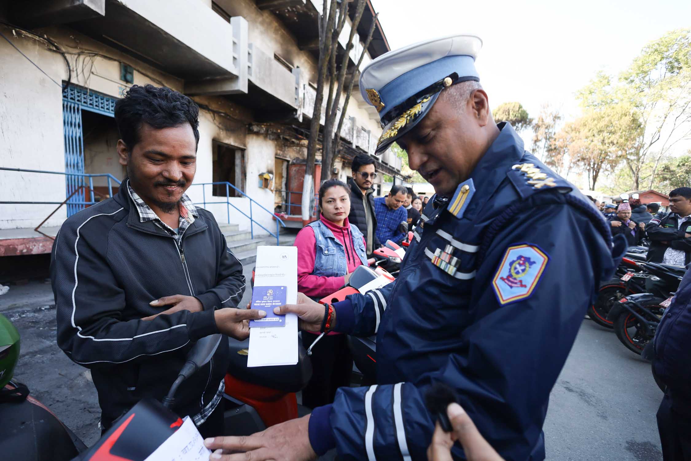 Bike-handover-_Traffic_-Nepal-Photo-Library5-1763626130.jpg