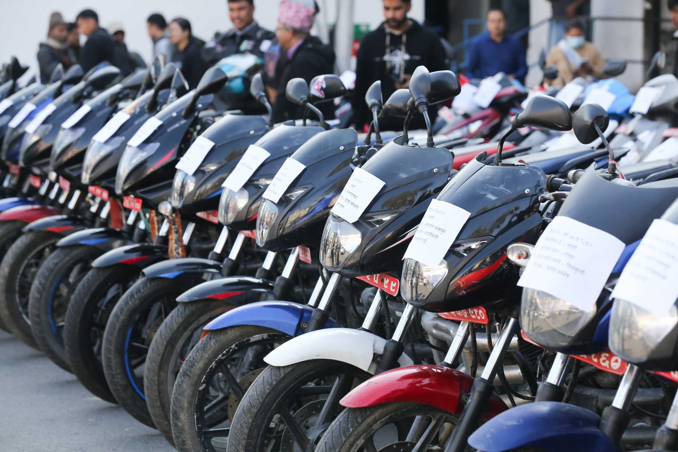 Bike-handover-_Traffic_-Nepal-Photo-Library6-1763626130.jpg
