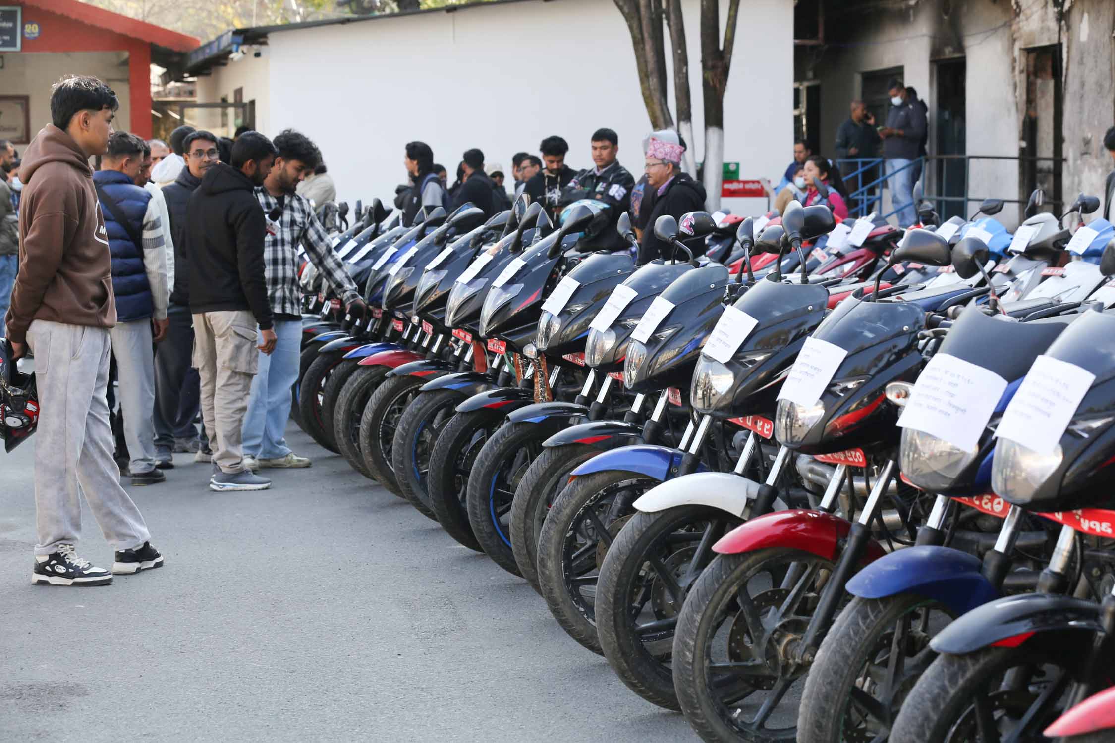 Bike-handover-_Traffic_-Nepal-Photo-Library7-1763626131.jpg