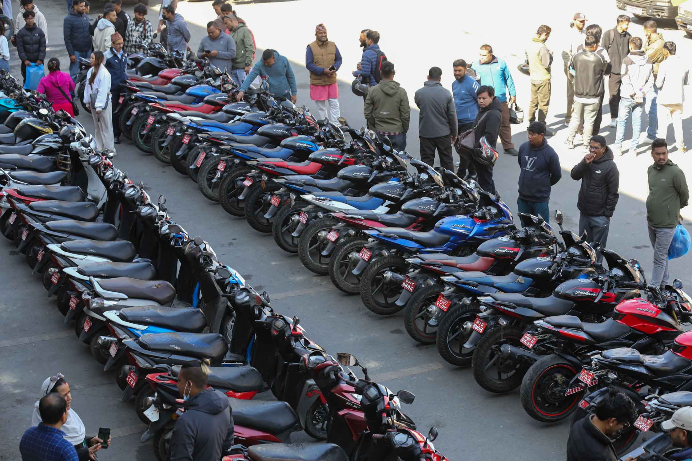Bike-handover-_Traffic_-Nepal-Photo-Library8-1763626131.jpg
