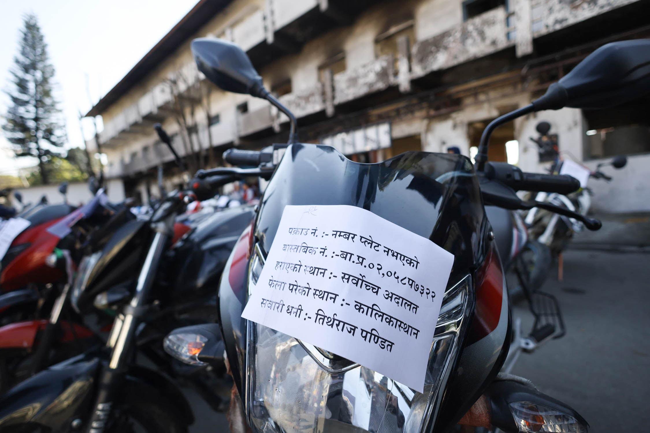 Bike-handover-_Traffic_-Nepal-Photo-Library9-1763626132.jpg