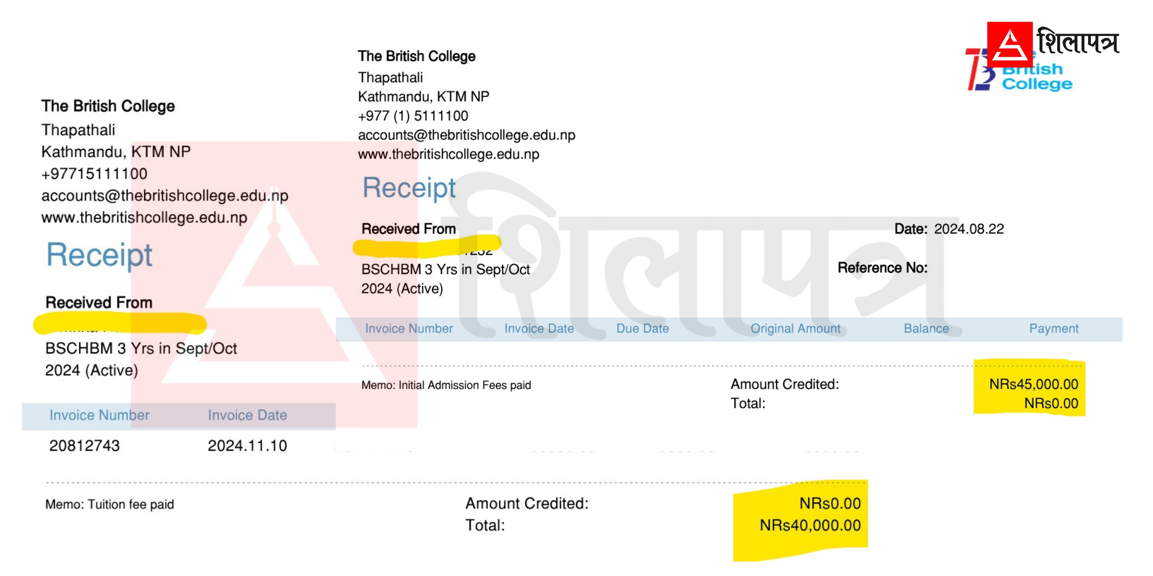 Bill-1785773060.jpg