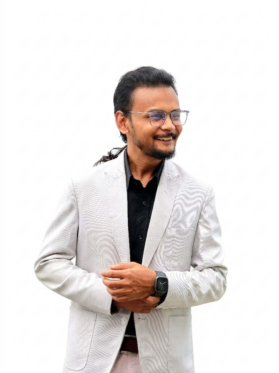 Binod-Babu-Rijal-1792147707.png