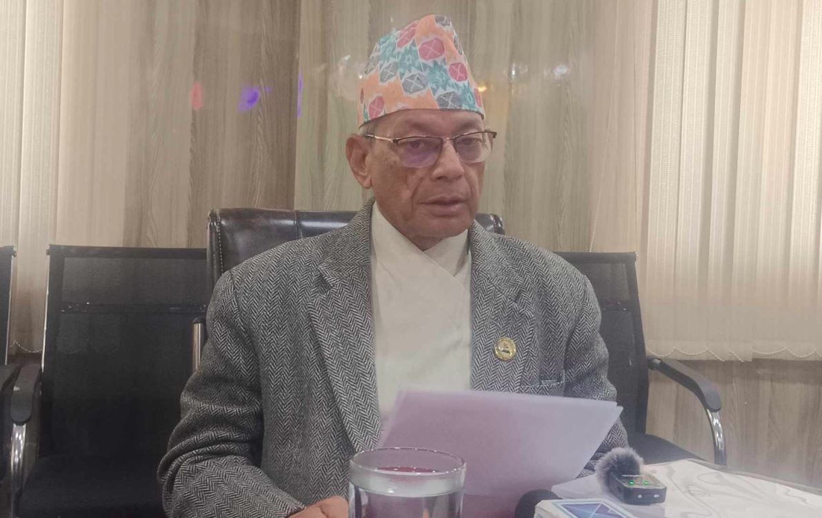 यी हुन् कर्णाली मन्त्रिपरिषद् बैठकले गरेका १८ निर्णय