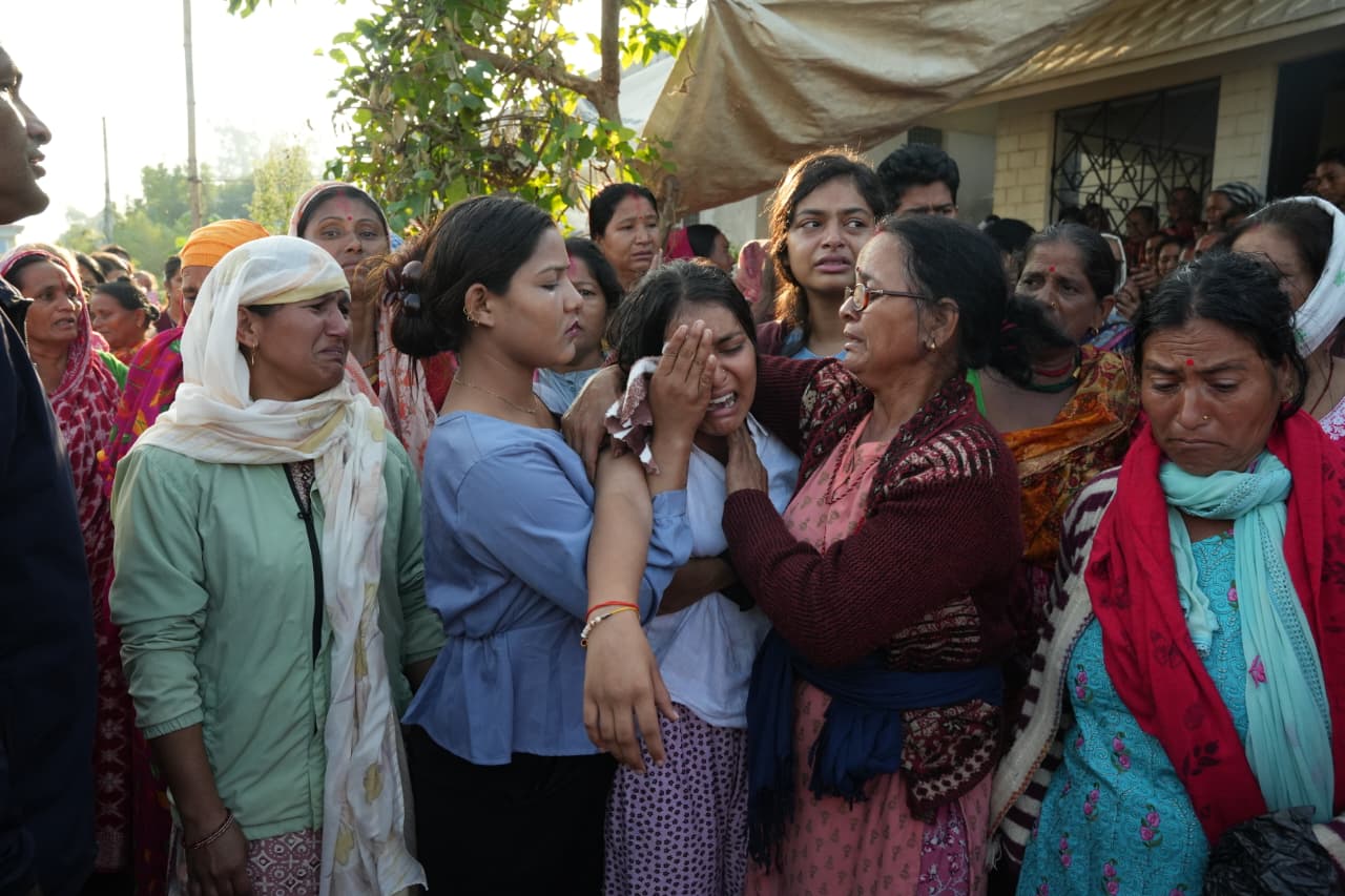 Bipin-Joshi-Funeral_Nepal-Photo-Library-(21)-1761035493.jpeg