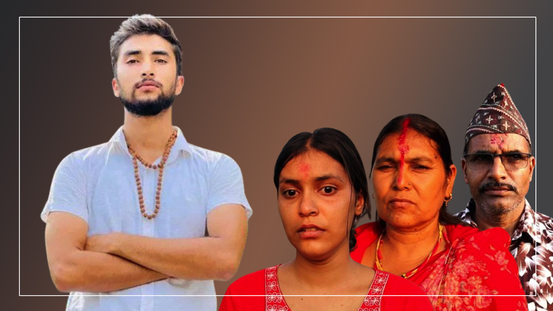 Bipin-family-1728279843.jpg