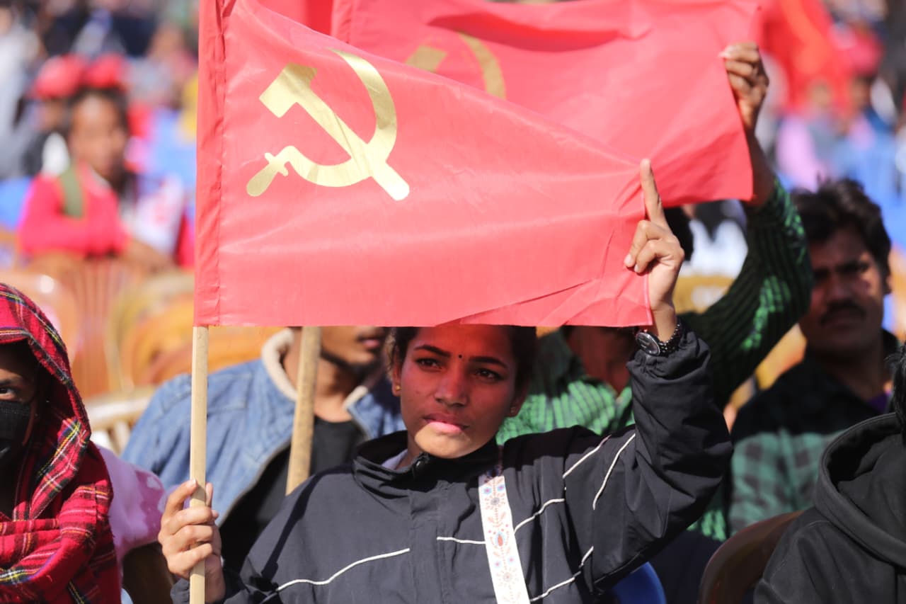 Biplab-Nekapa_NPL-(10)-1762418282.jpeg
