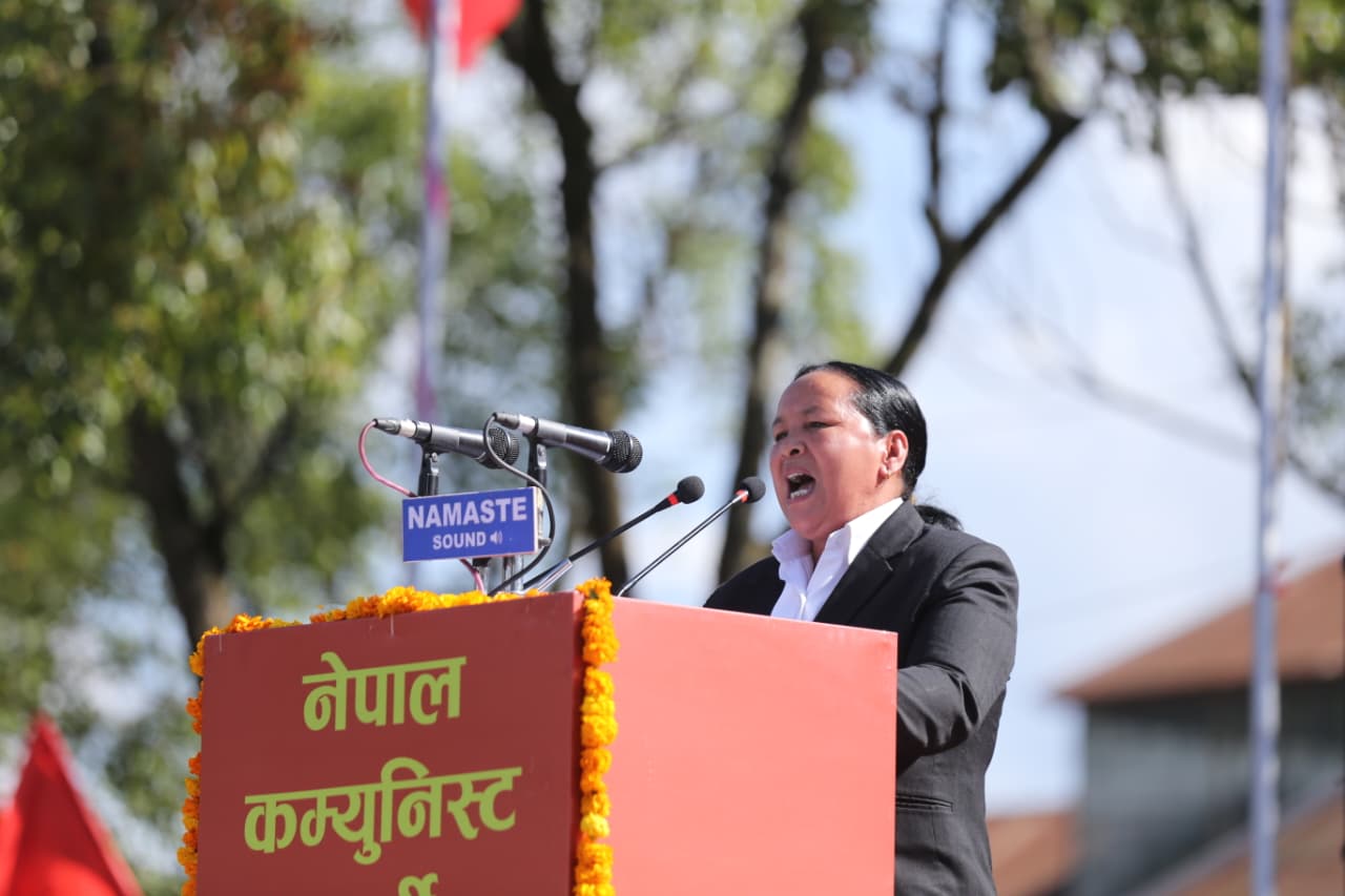 Biplab-Nekapa_NPL-(14)-1762418280.jpeg