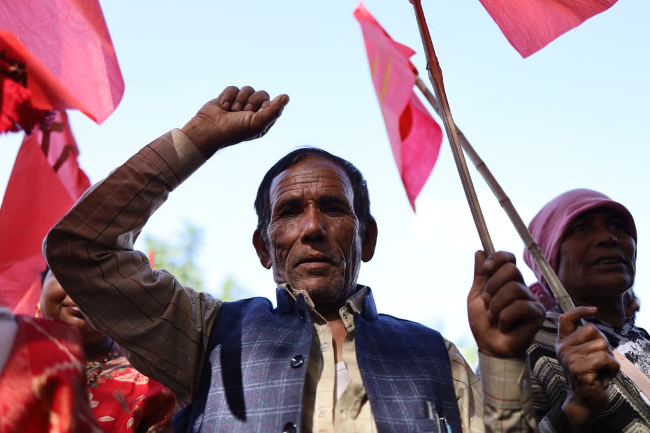 Biplab-Nekapa_NPL-(16)-1762418277.jpeg