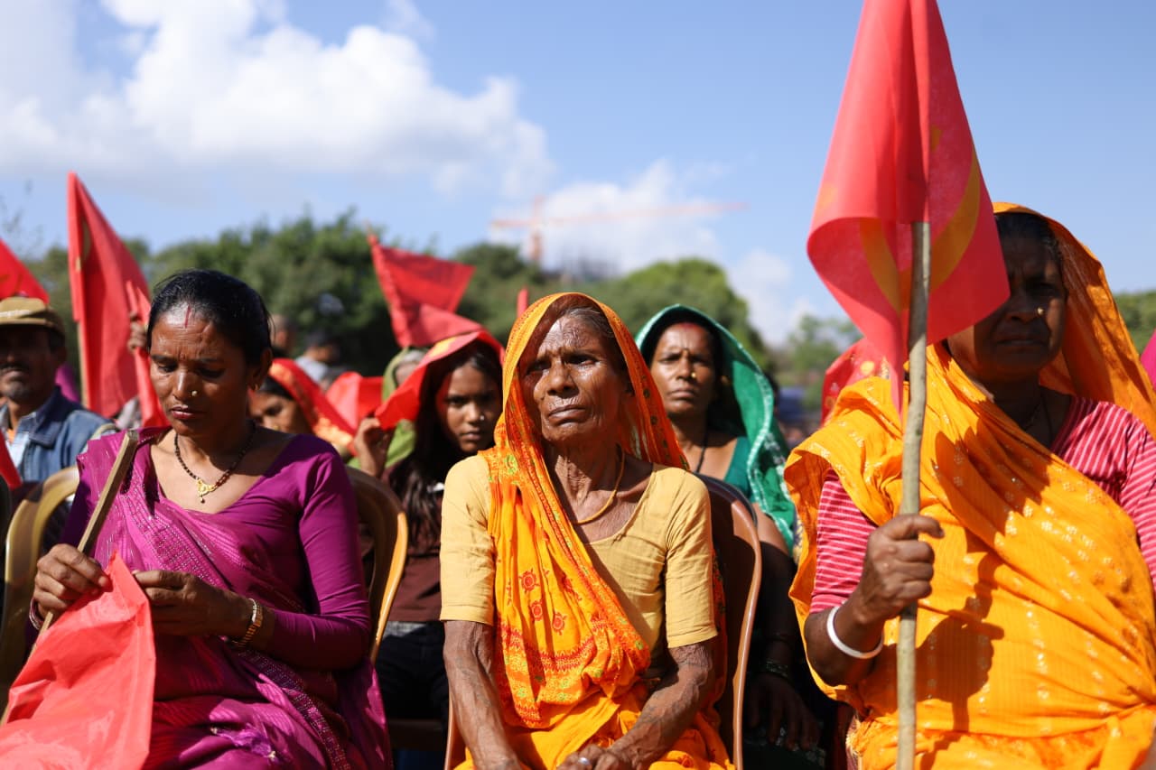 Biplab-Nekapa_NPL-(17)-1762418278.jpeg