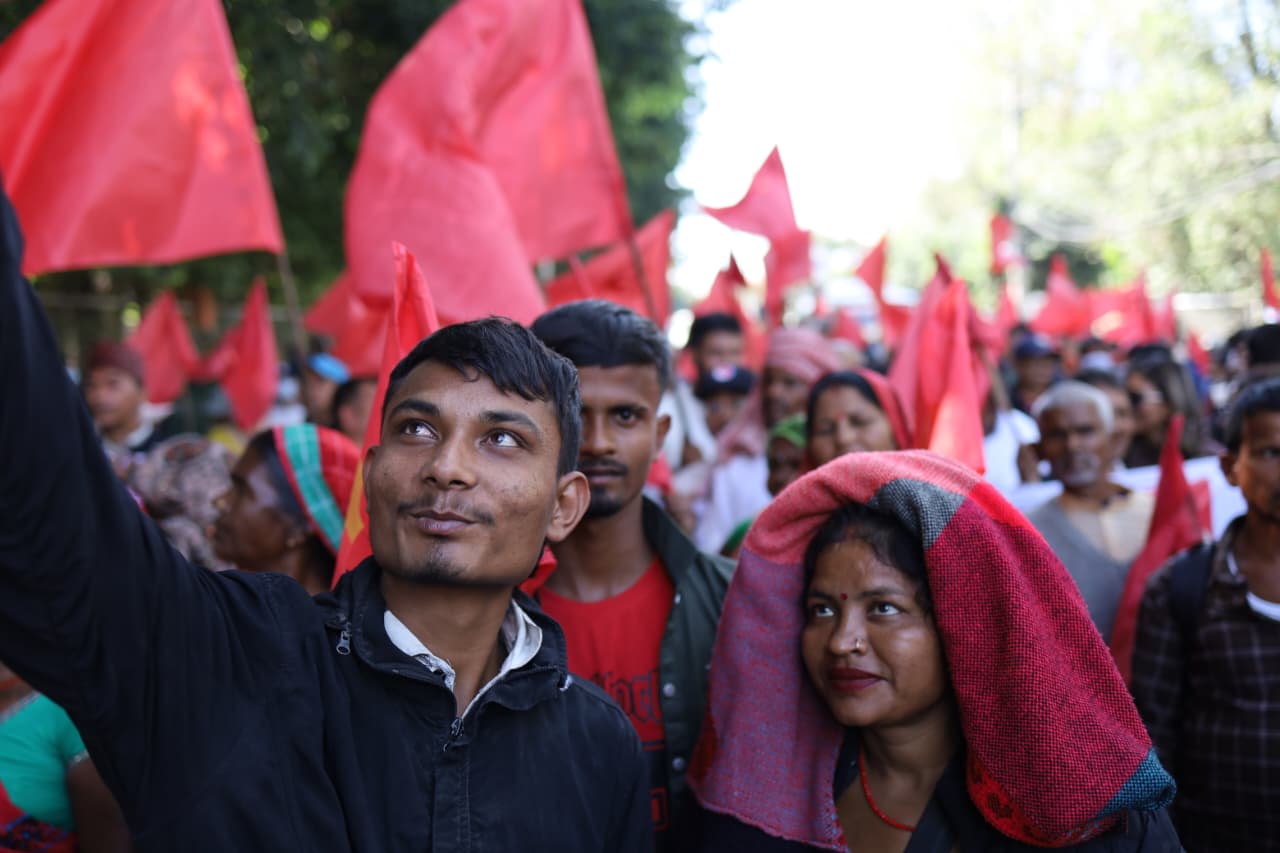 Biplab-Nekapa_NPL-(18)-1762418277.jpeg