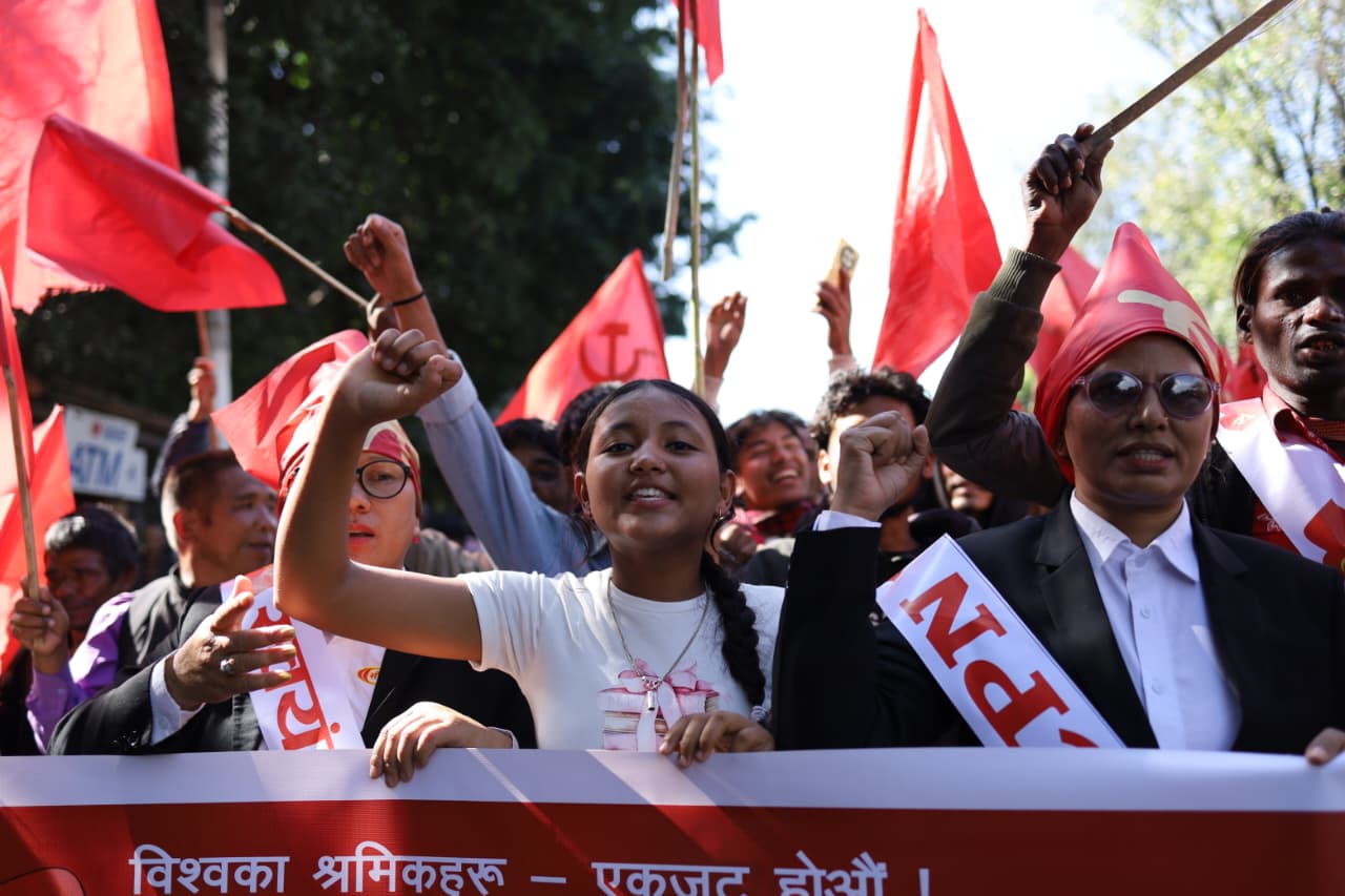 Biplab-Nekapa_NPL-(21)-1762418276.jpeg